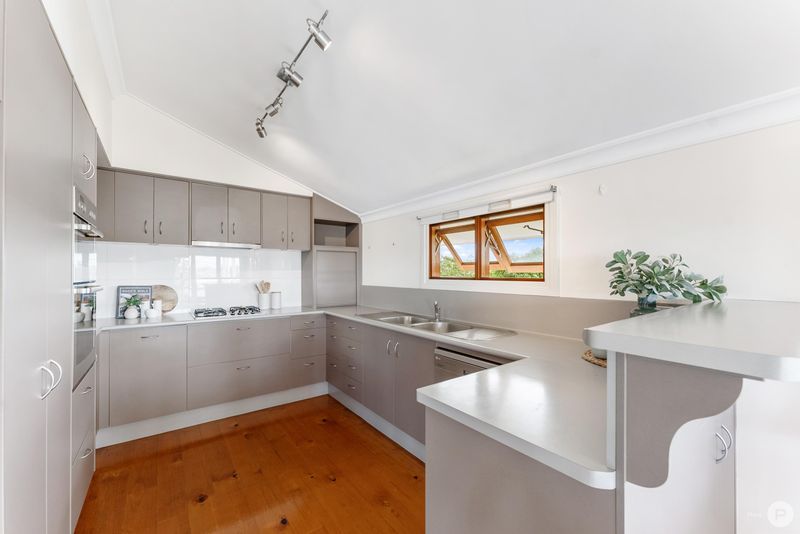 30 Shackleton Street, Kedron, QLD 4031 Sold House Ray White Wilston