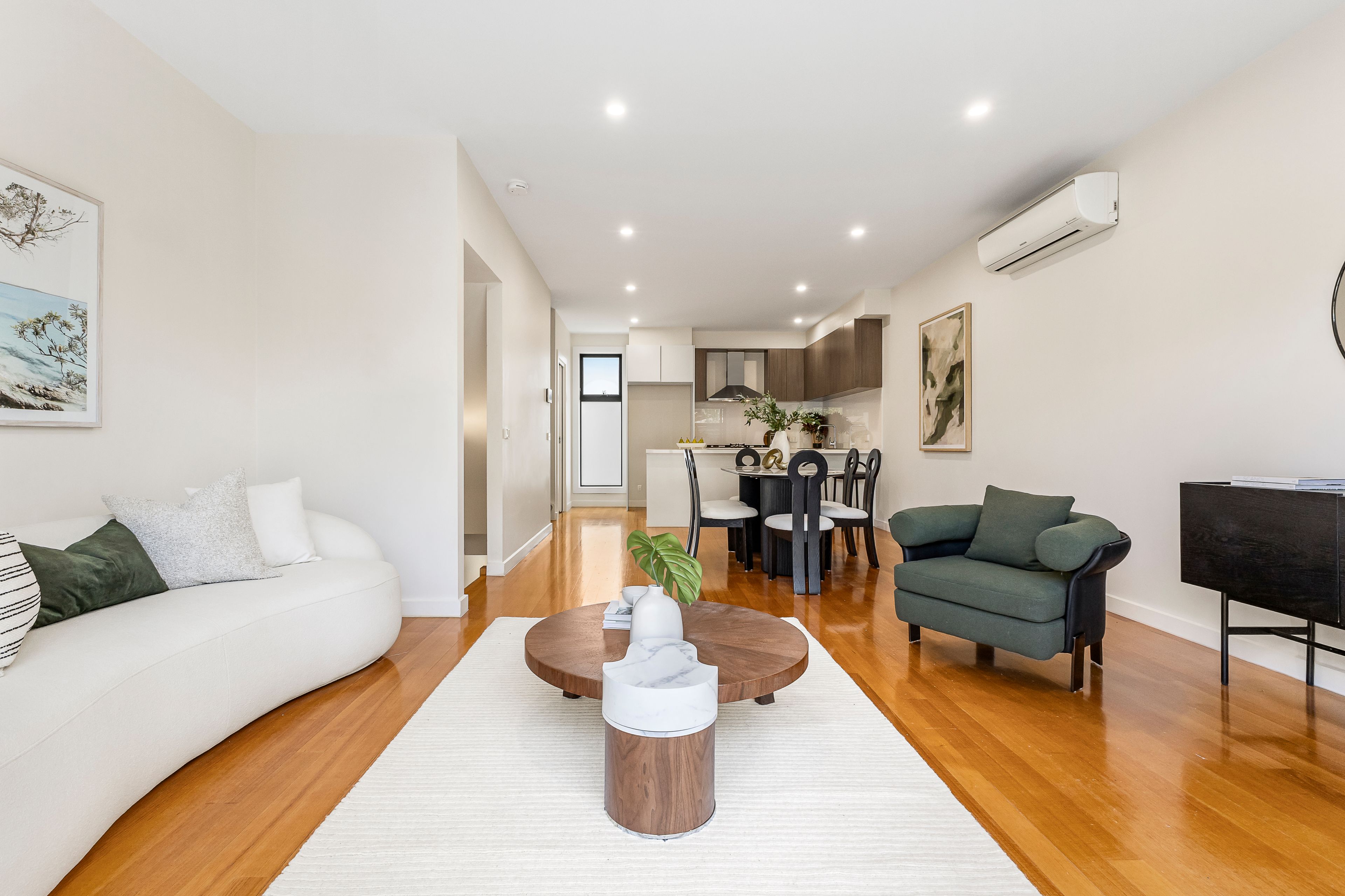 5/71 Severn Street, Box Hill North, VIC 3129