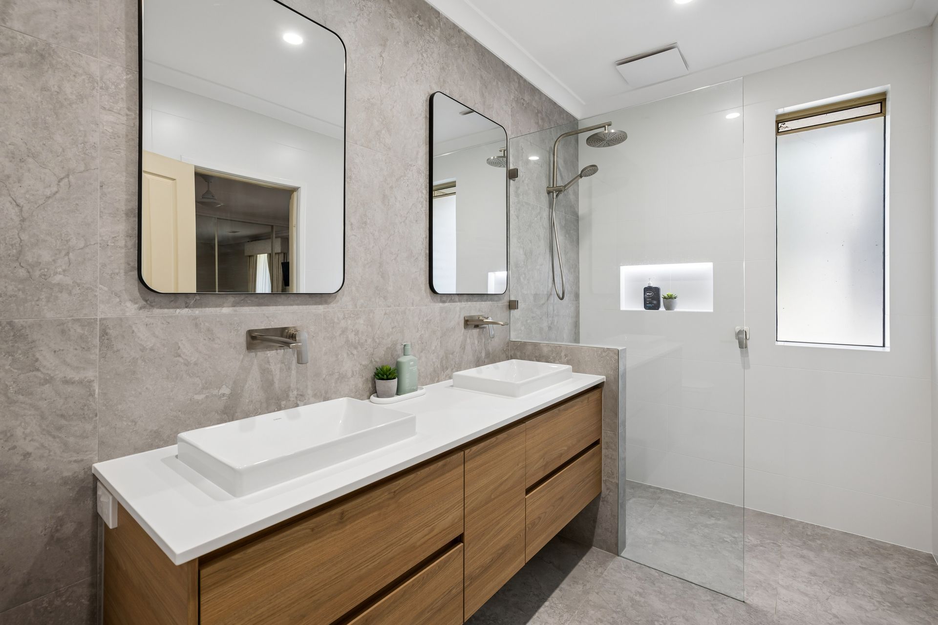 15 Wolfe Road — photo 16 of 30