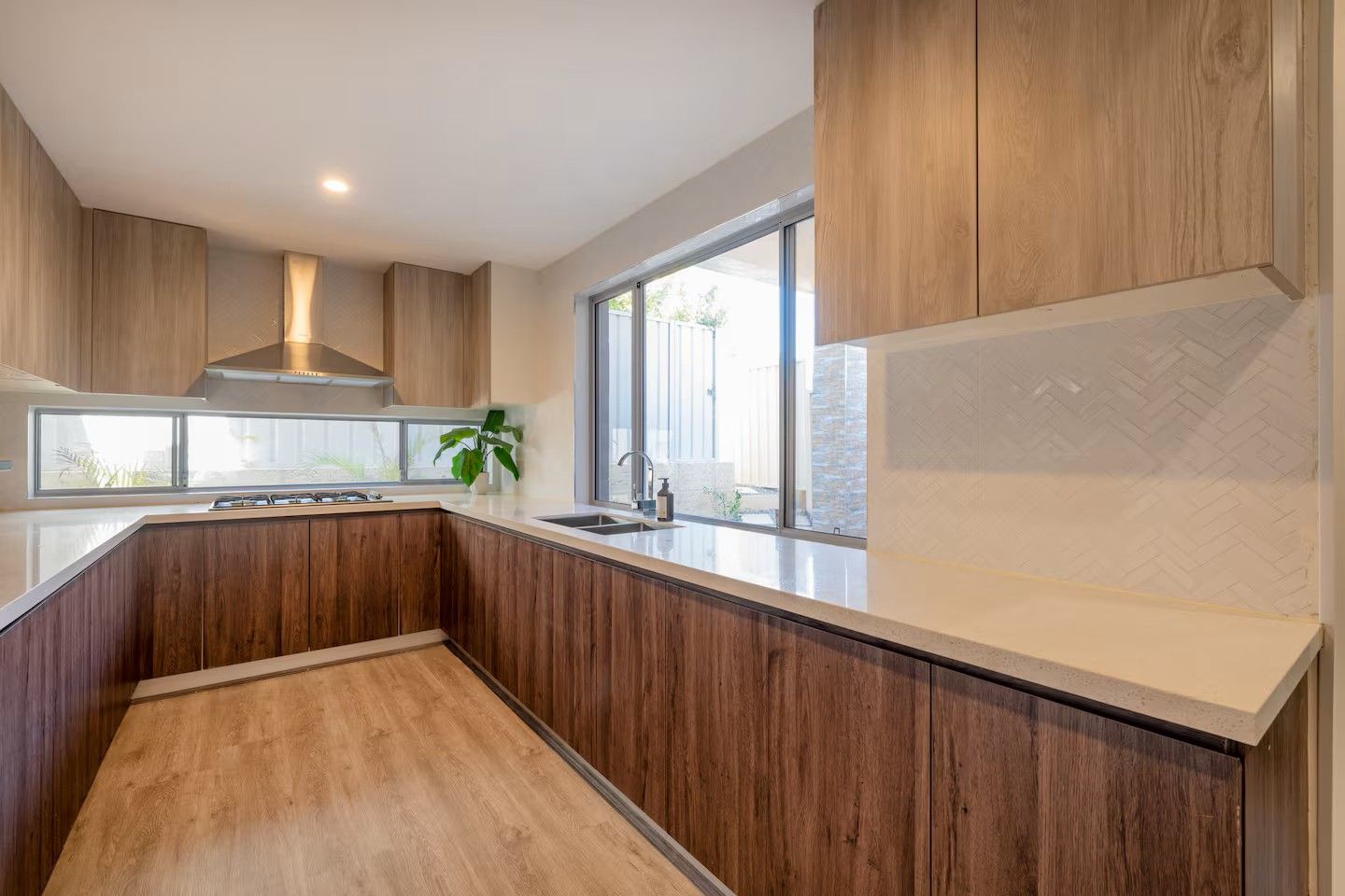131B Westview Street — photo 5 of 24