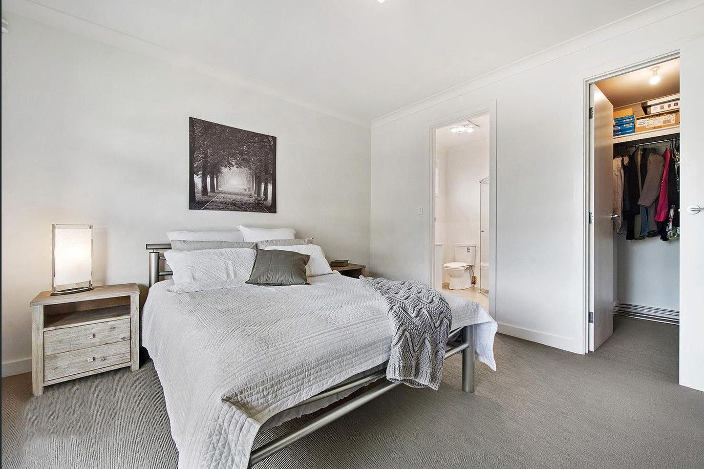 5 Herschel Place — photo 9 of 15