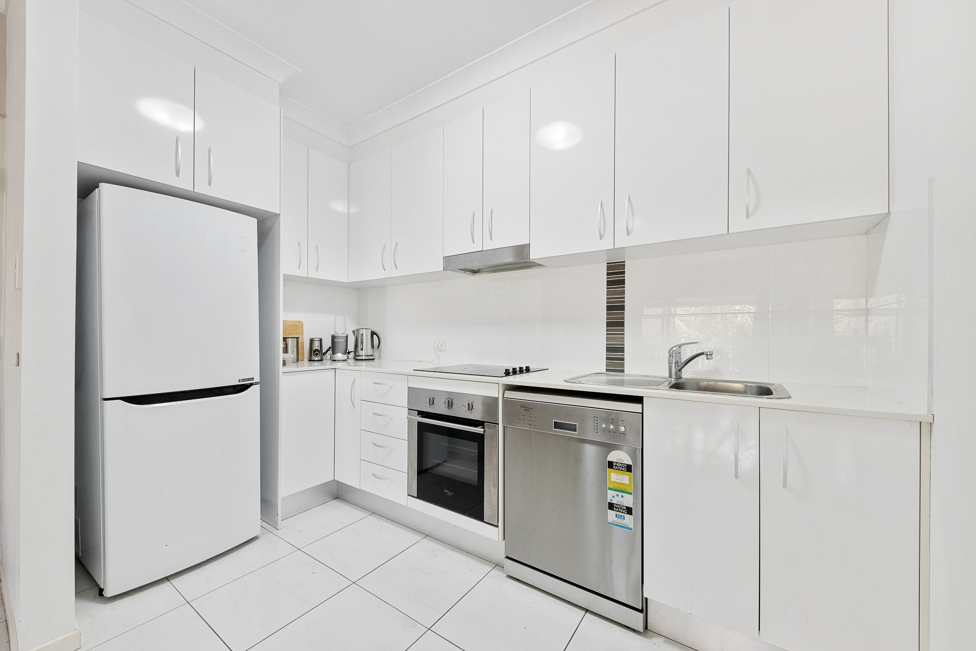 7/854 Sandgate Road, Clayfield, QLD 4011