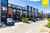 15 Parkwood Avenue photo 2