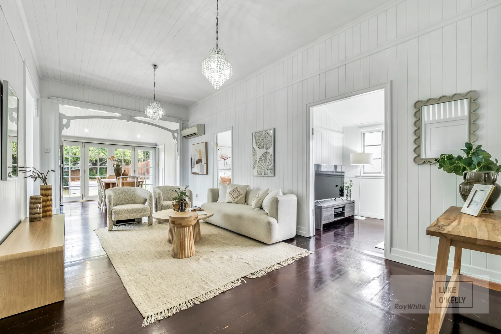 94 Gracemere Street, Newmarket