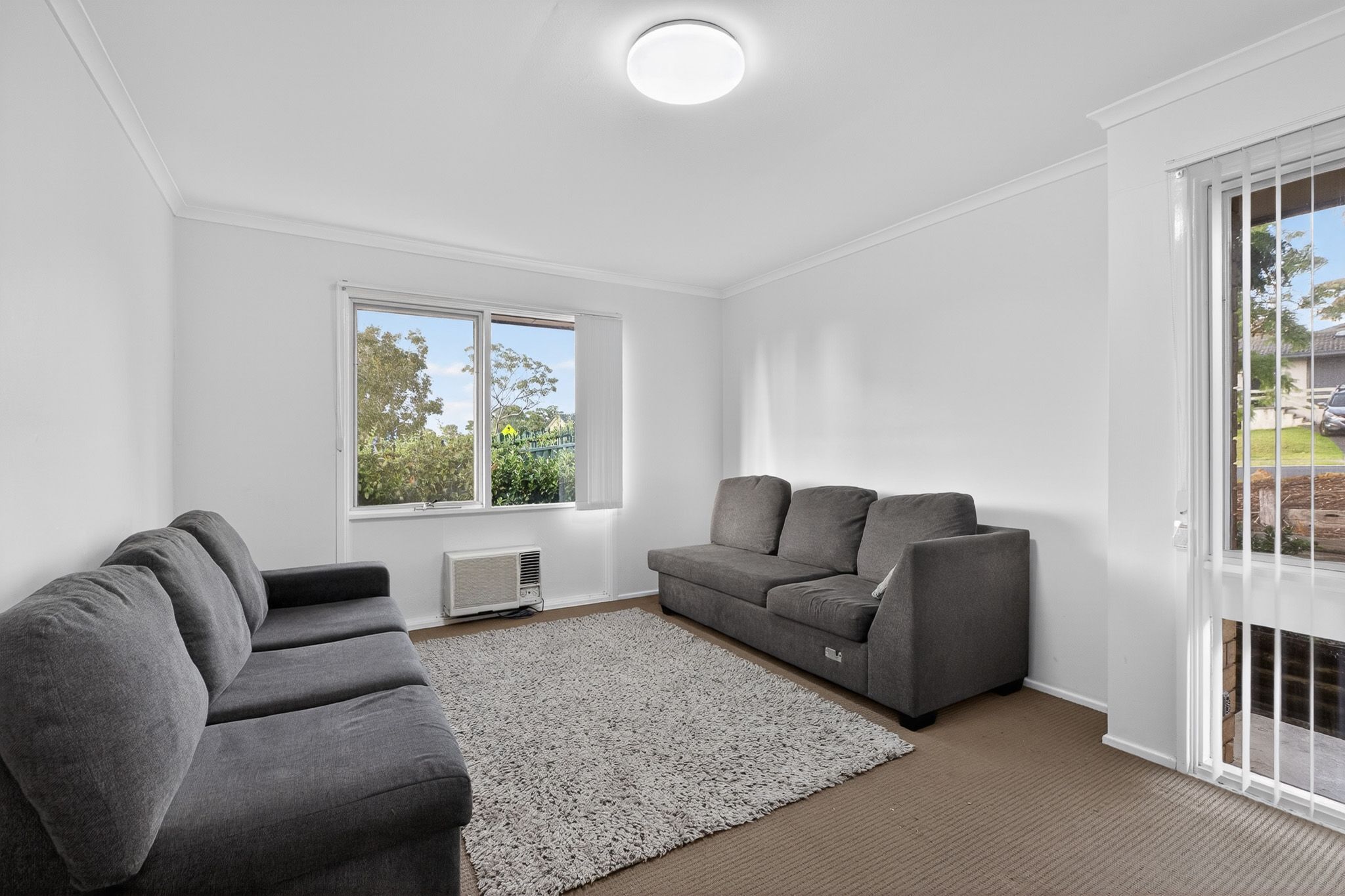 101 Jacaranda Avenue — photo 3 of 12