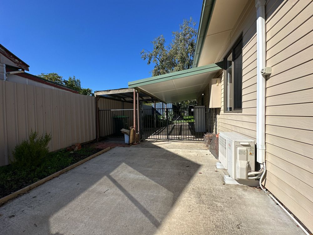 165 Harris Street — photo 18 of 19