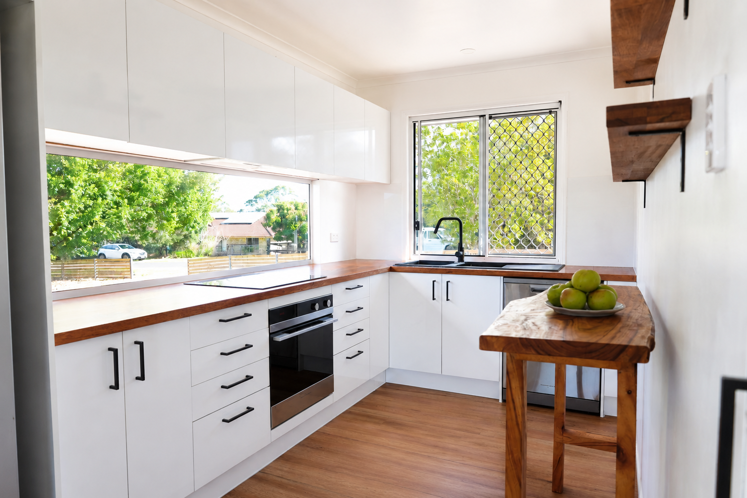 Cooran, QLD 4569