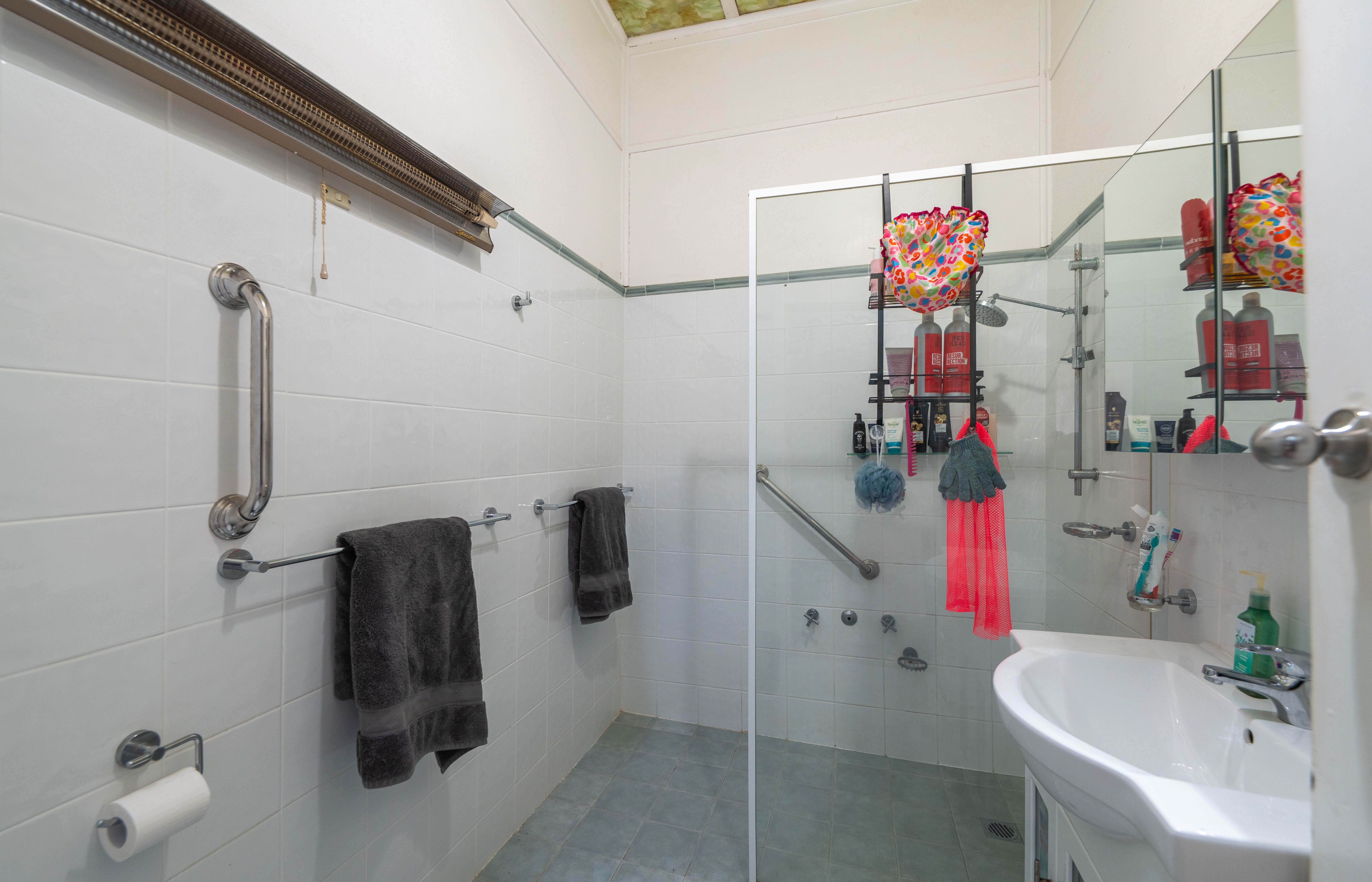48 Grenfell Street — photo 7 of 10