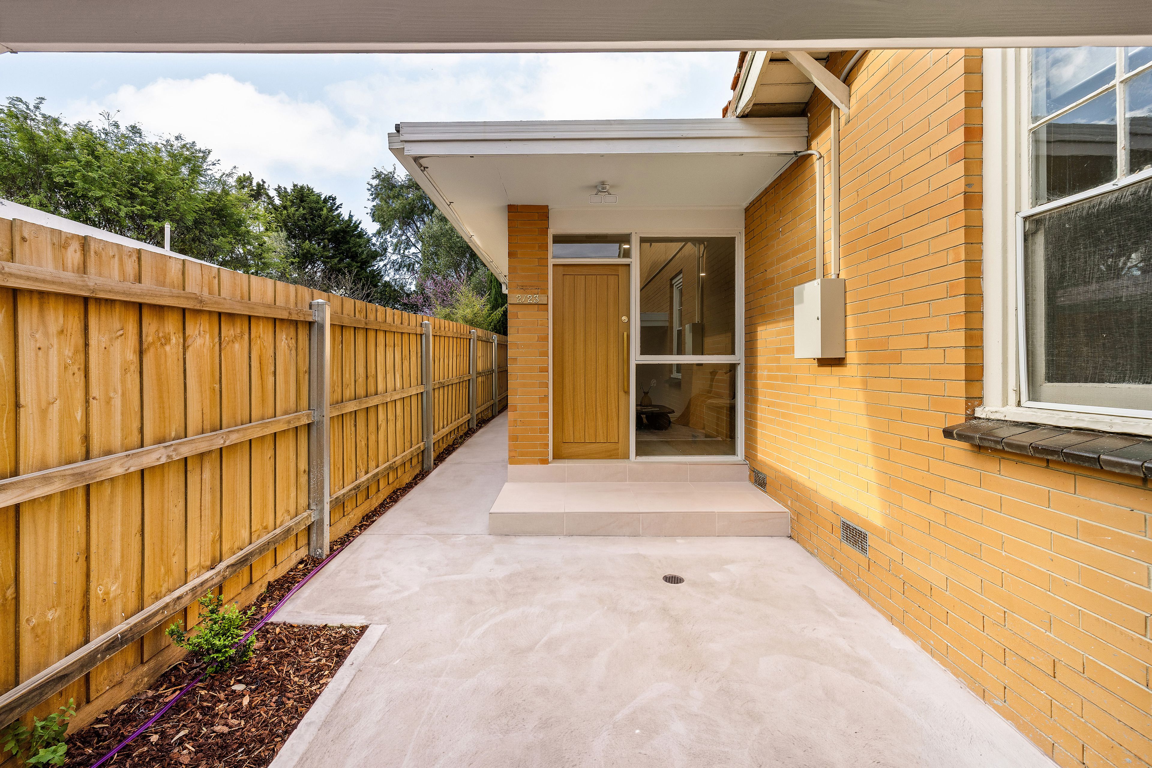 2/23 Turner Road — photo 13 of 16