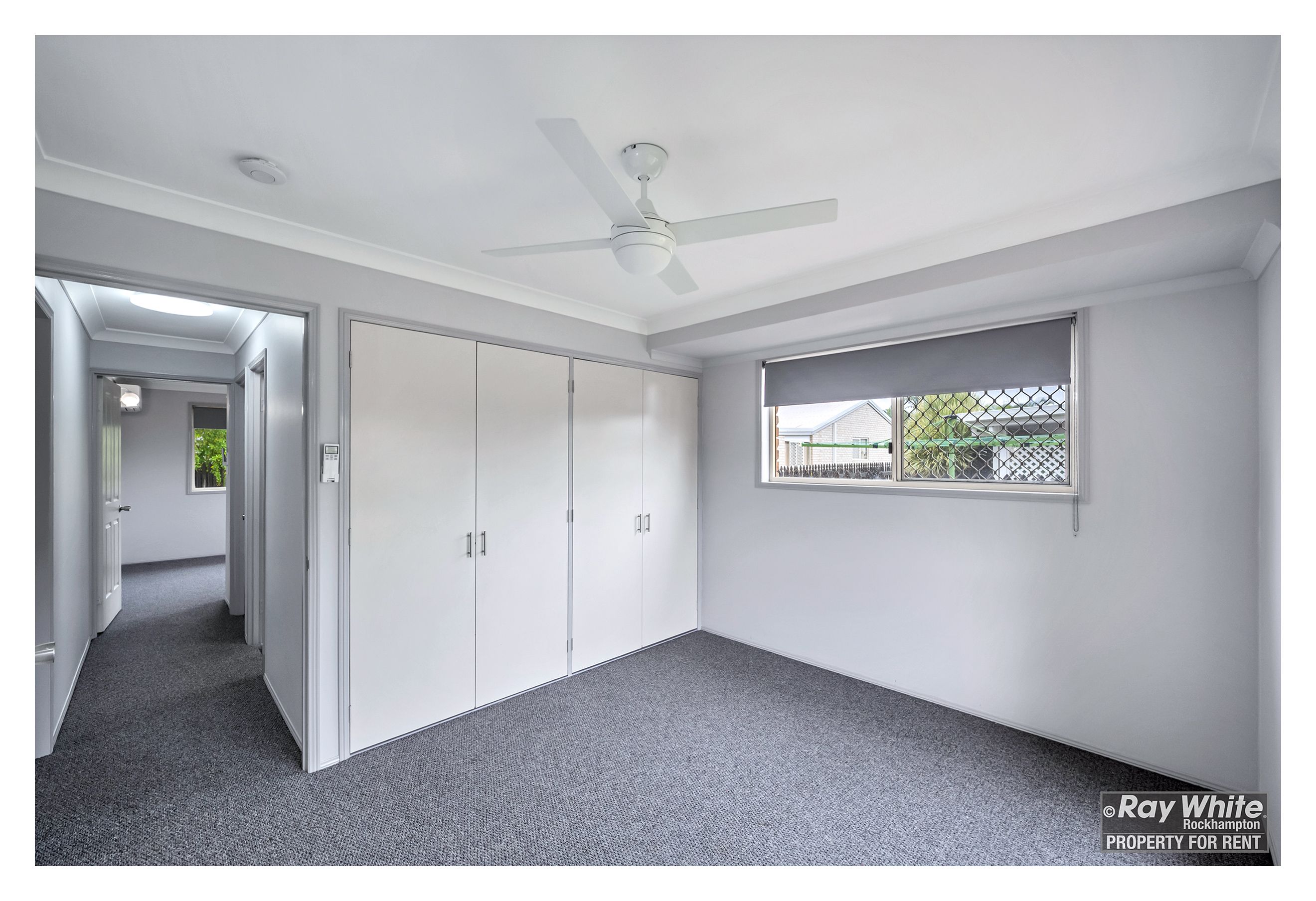 2/4 Orana Place — photo 13 of 17