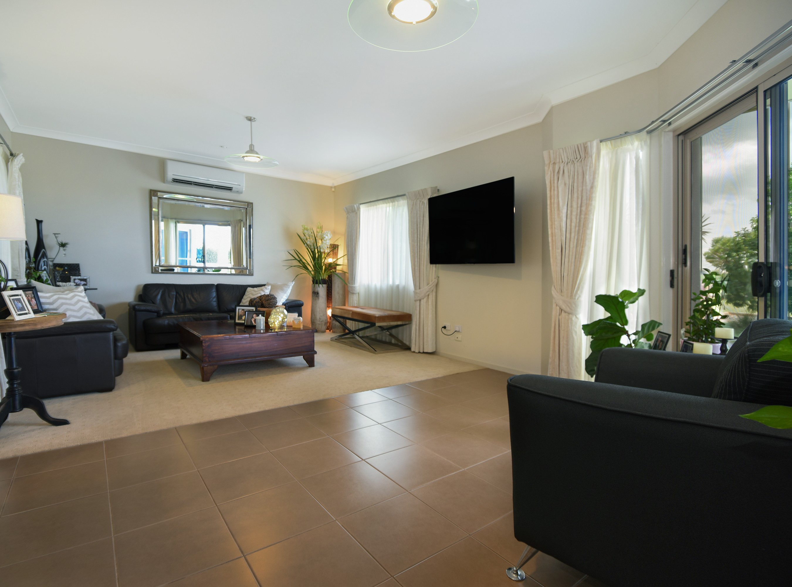 16 Garvan Court, Highfields, QLD 4352