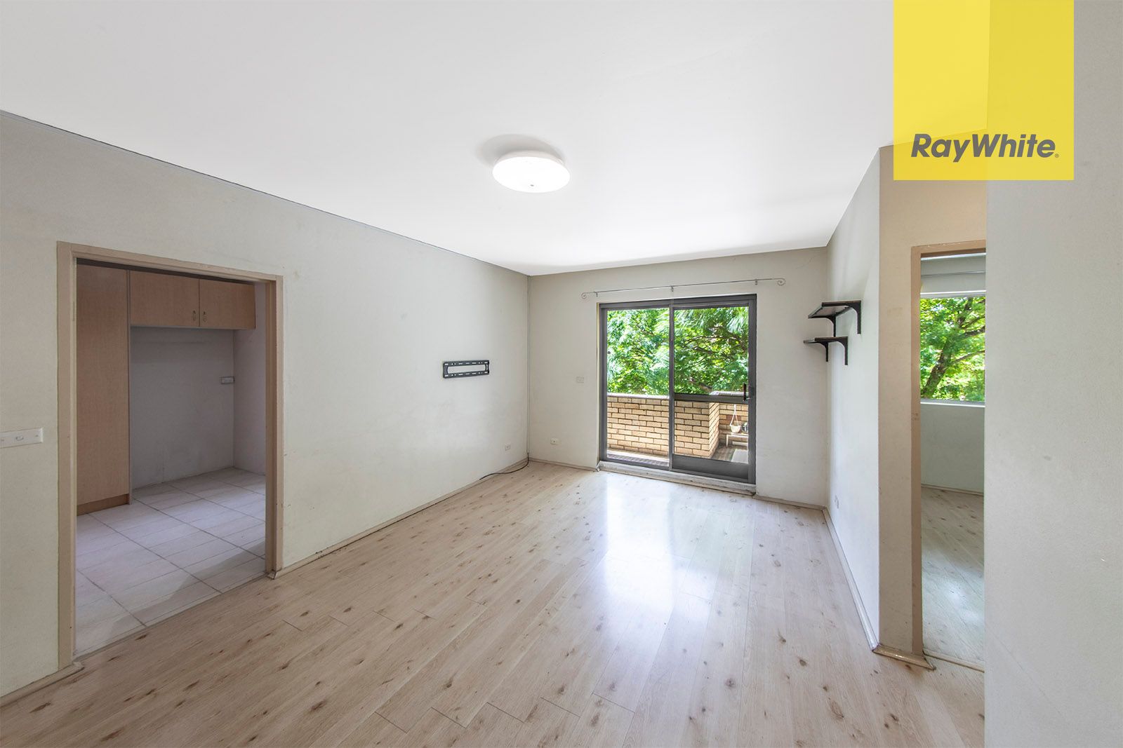 4/35-37 Fennell Street, Parramatta, NSW 2150