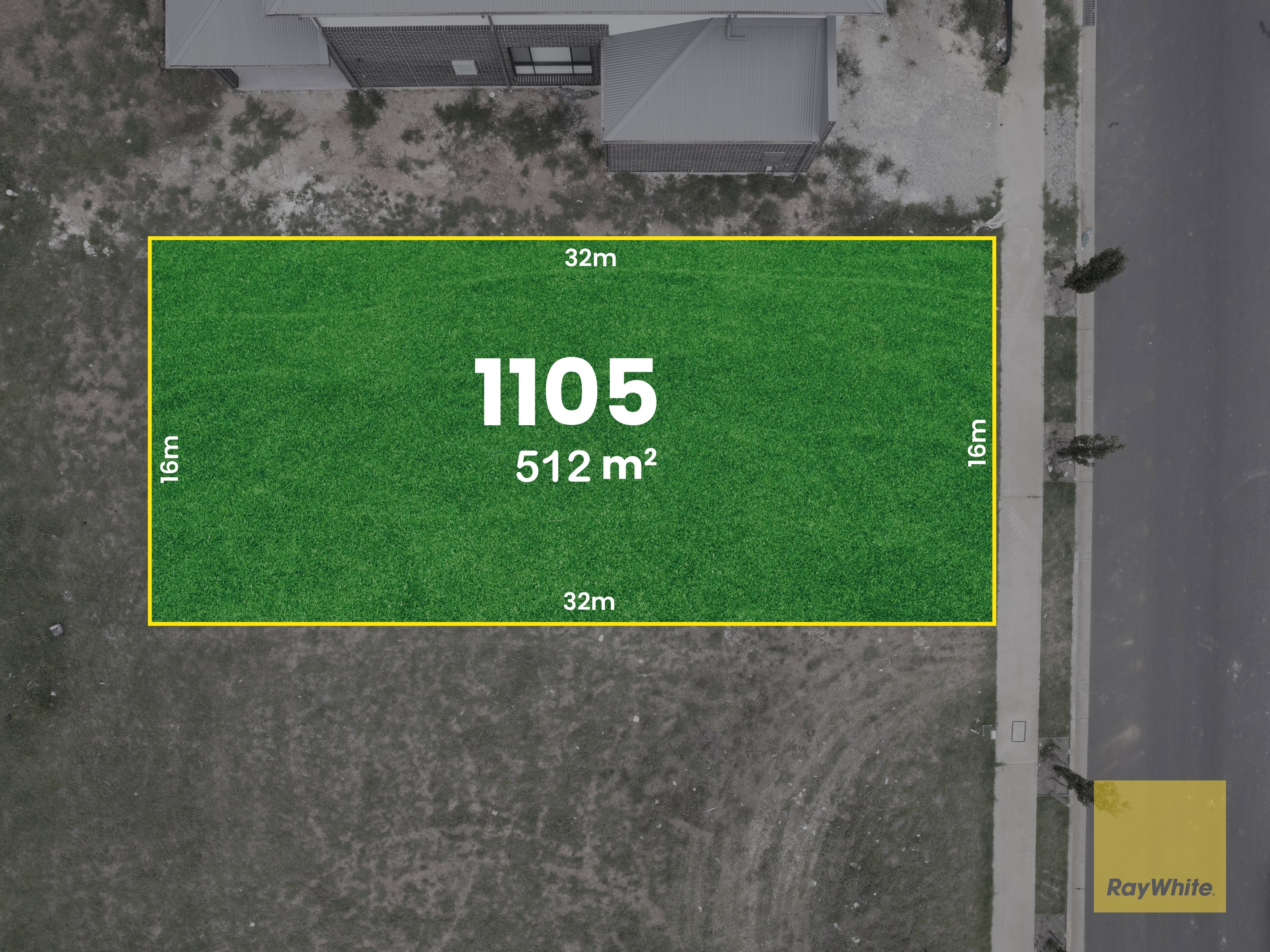 10 Sunvale Street, Gilead, NSW 2560