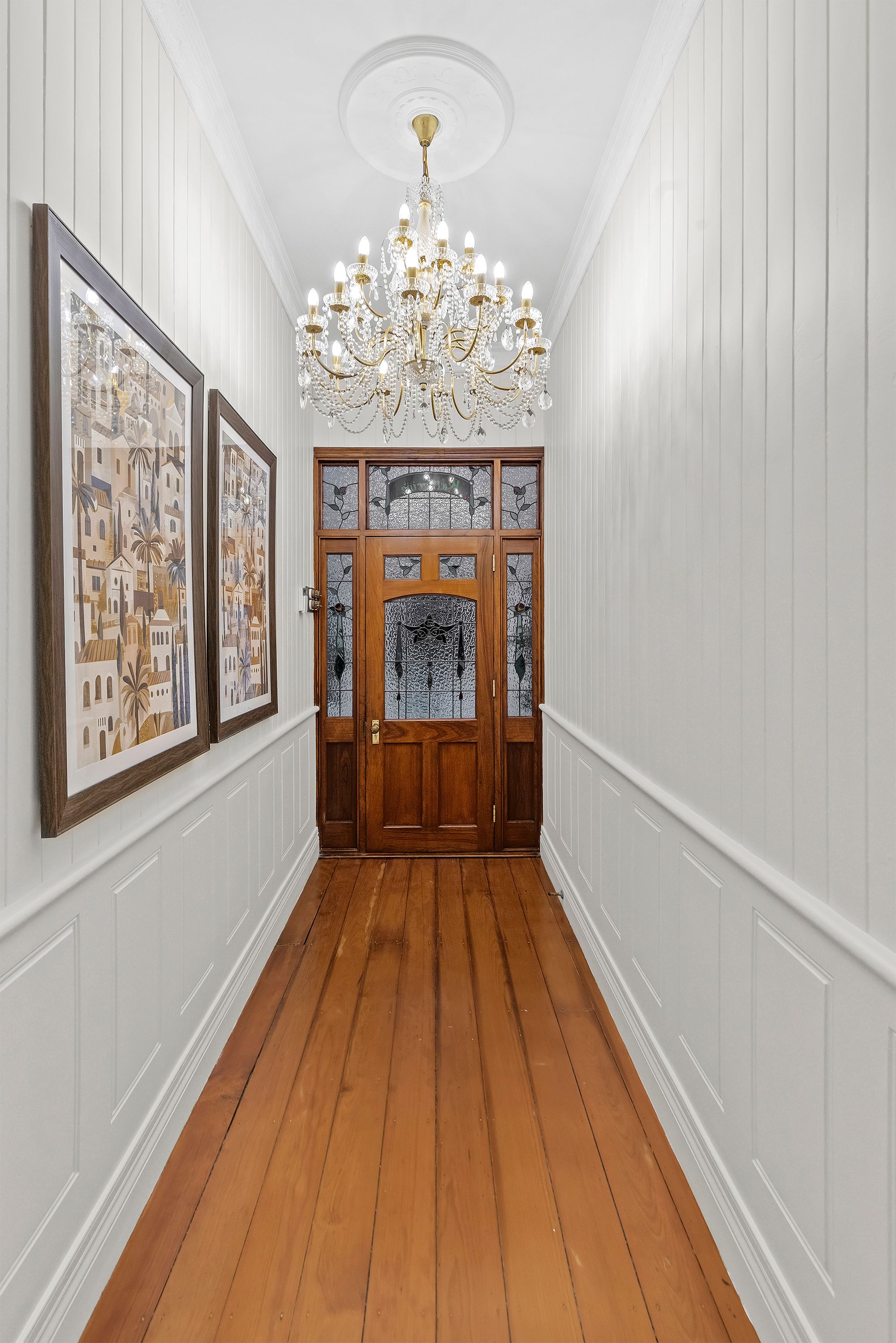 80 Palm Avenue, Ascot, QLD 4007