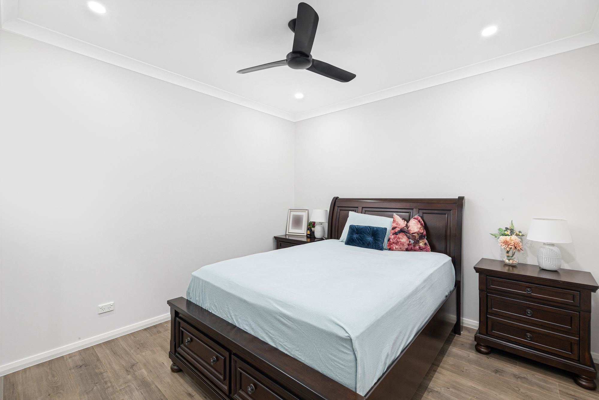 1 Charbray Street — photo 9 of 15