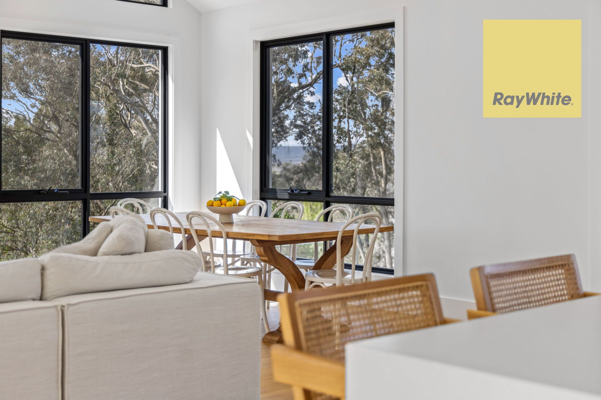 5 Goorawin Place — photo 15 of 30