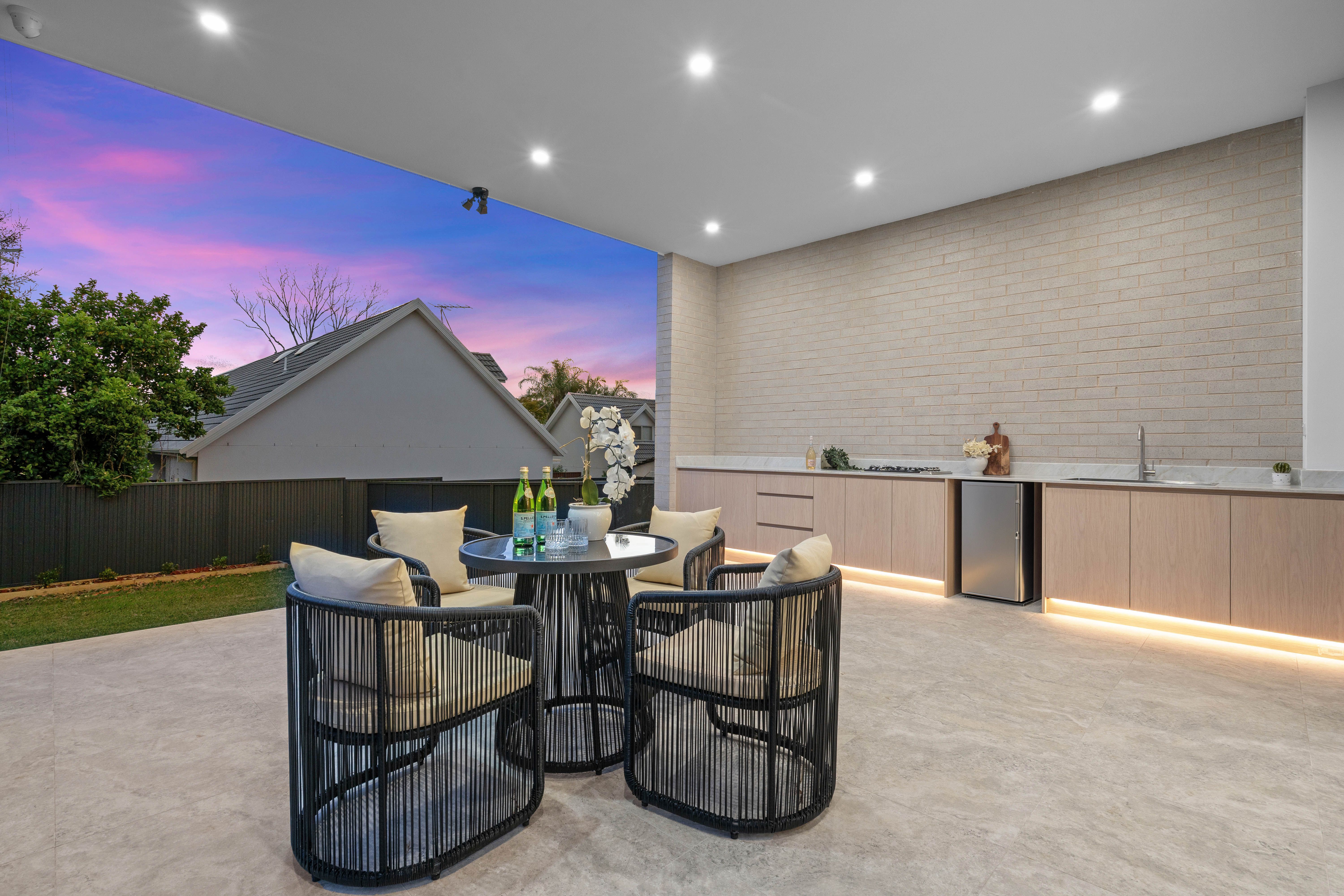 55D Penshurst Street — photo 15 of 21