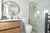 Lot 1/26 Crompton Road photo 38