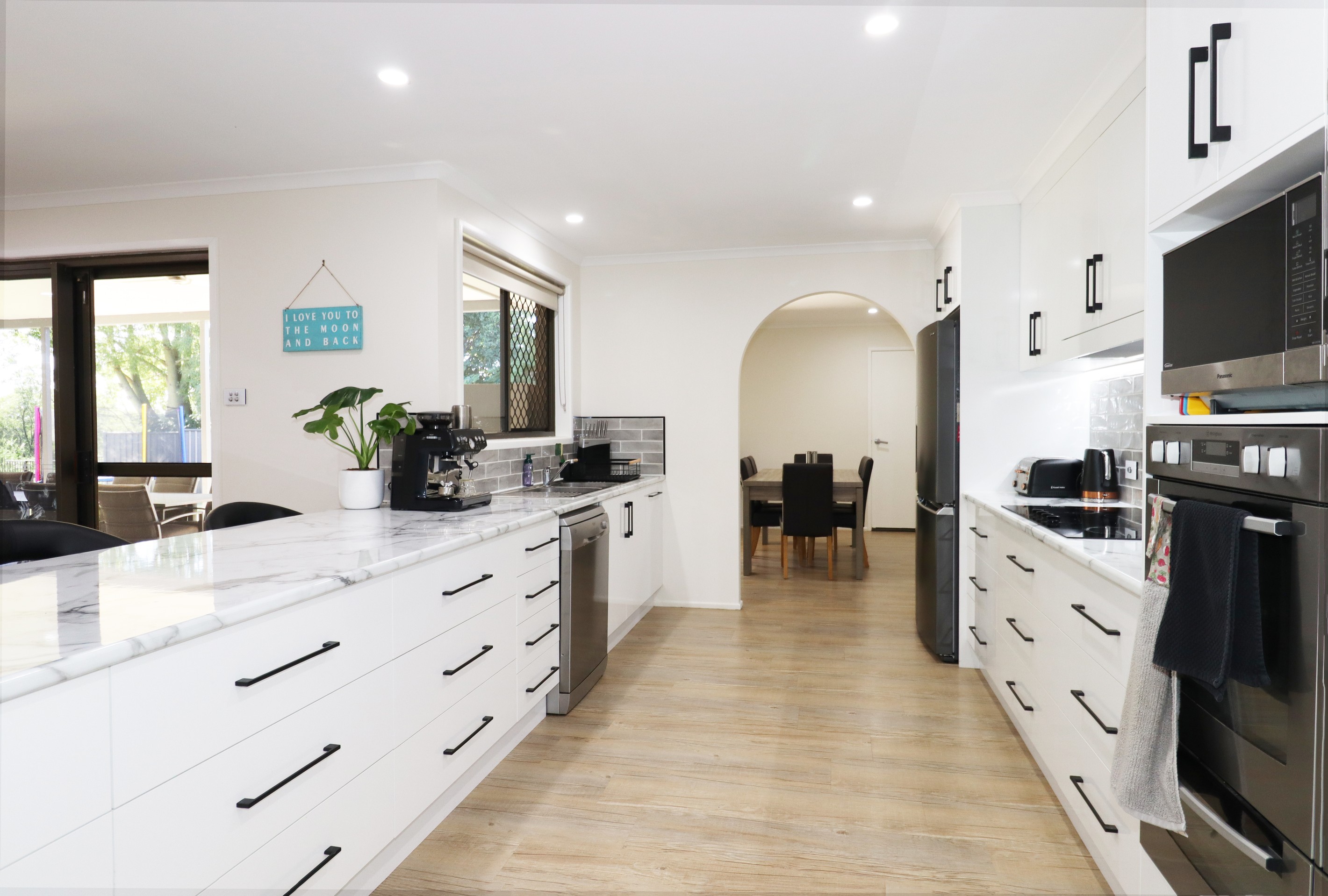 84 Thalberg Avenue, Biloela, QLD 4715