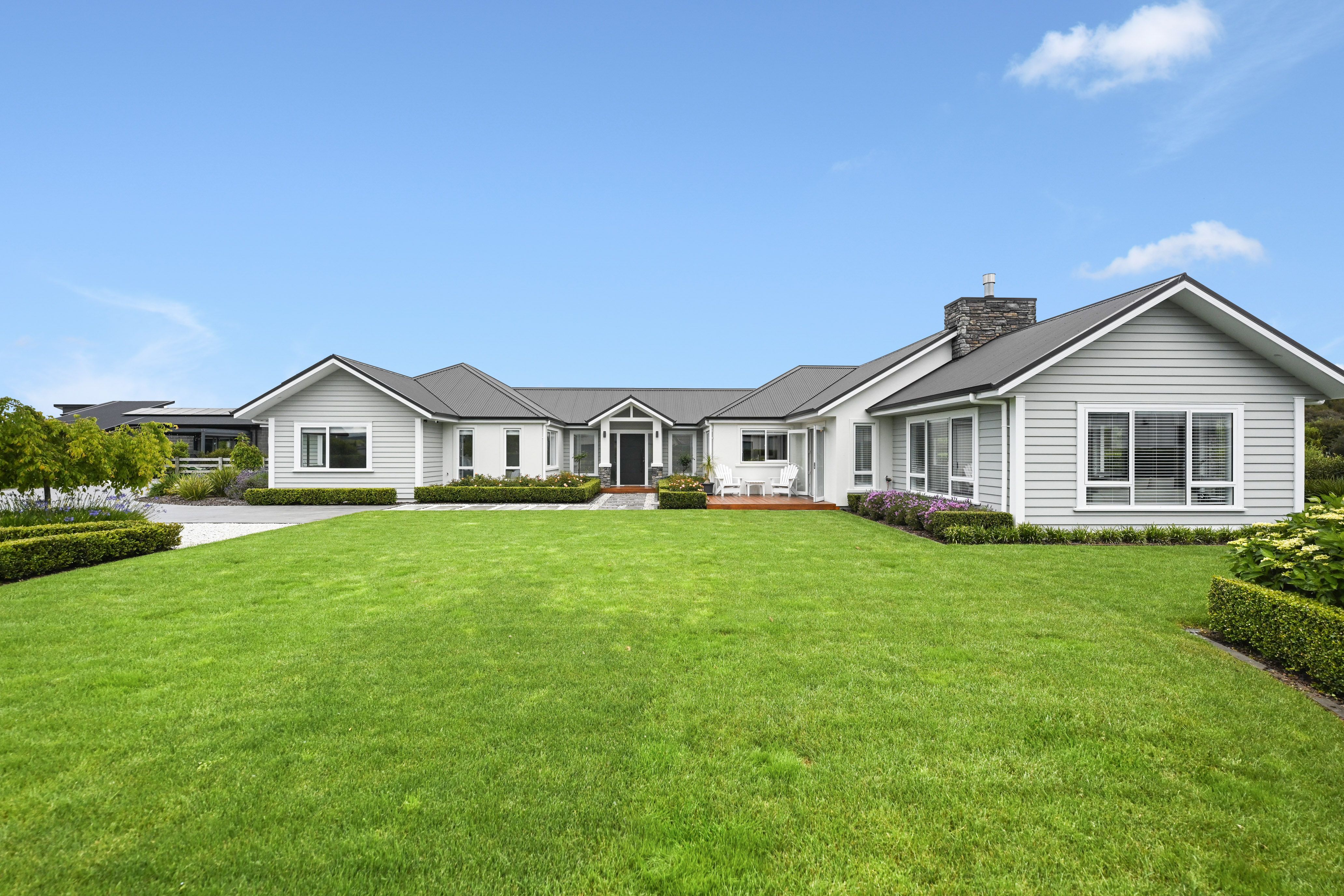 25 Alan Livingston Drive, Cambridge, Waipa District