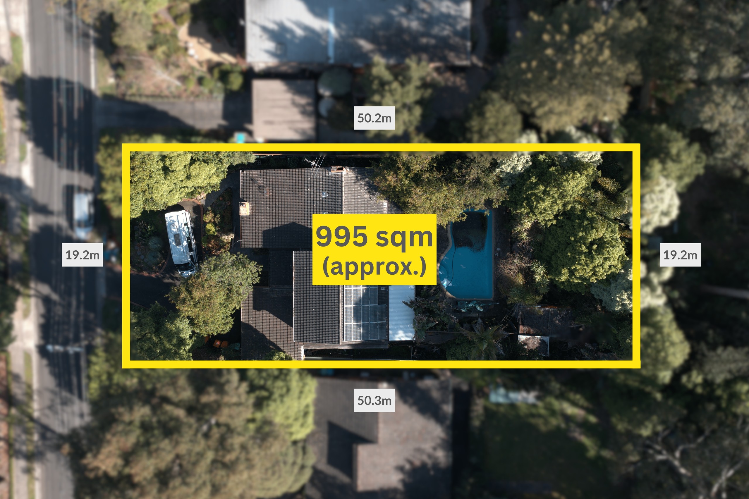 25 Alice Street, Croydon North, VIC 3136