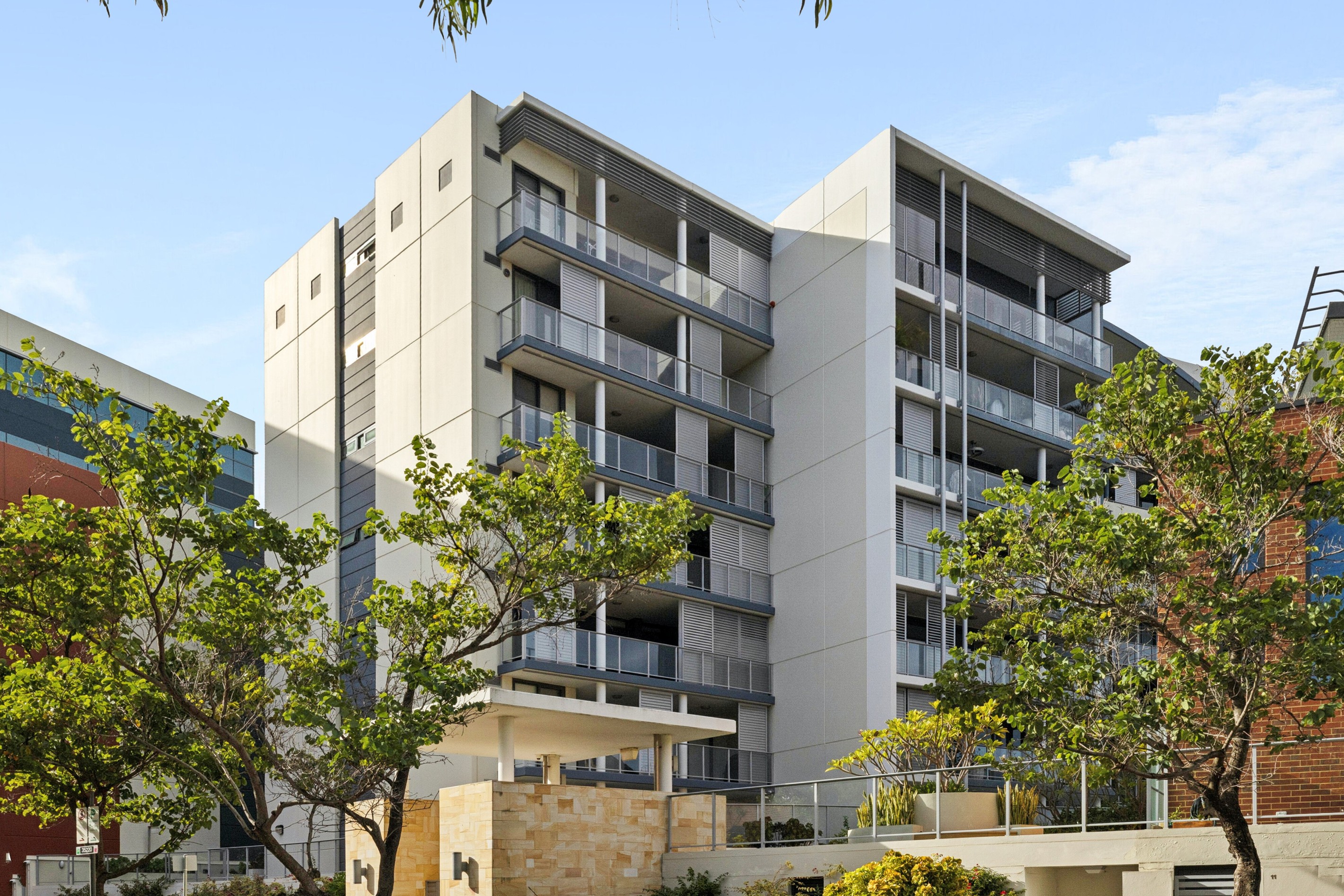 51/8 Hordern Street, Victoria Park, WA 6100