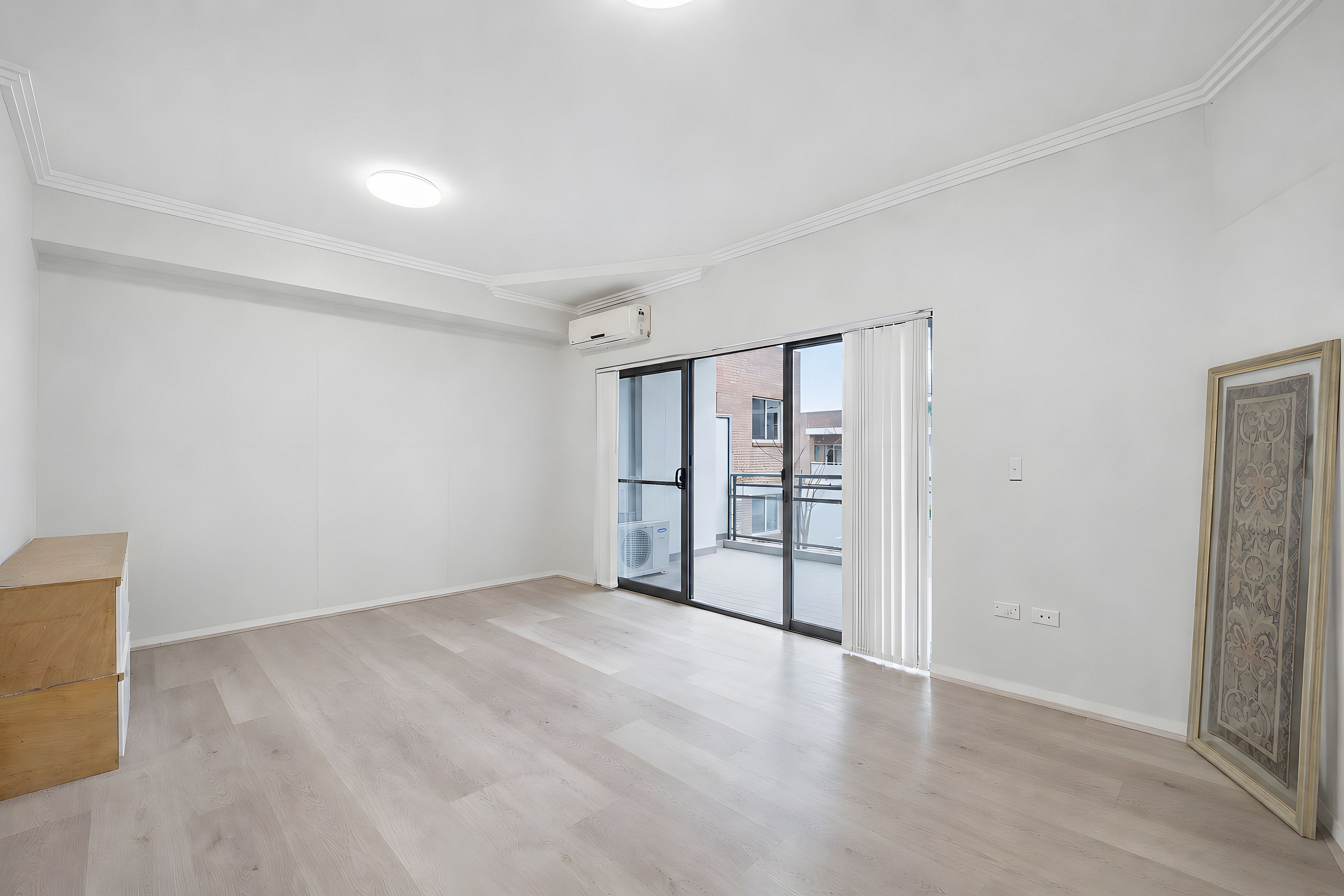 13/8-18 Briens Road — photo 6 of 12
