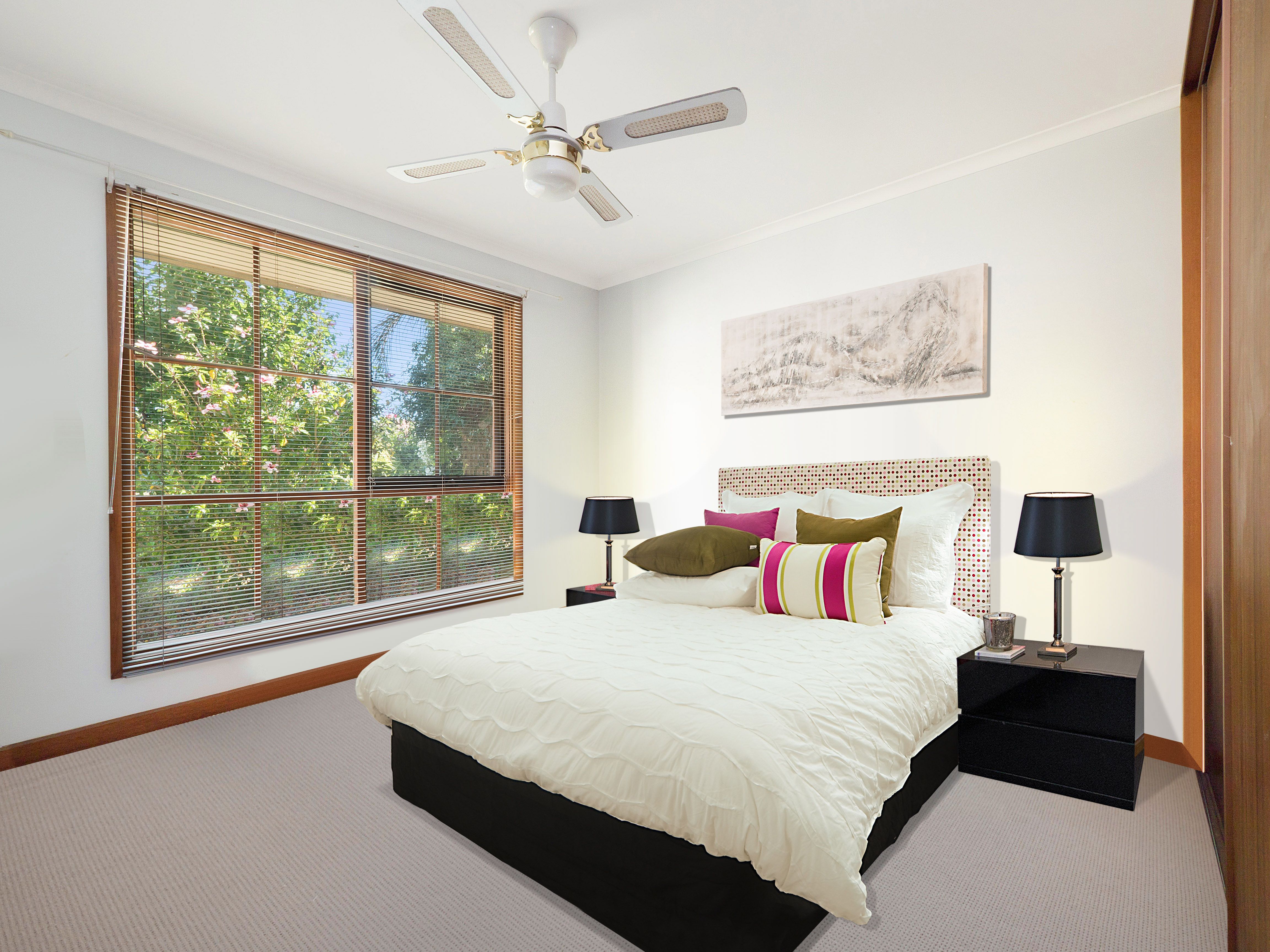 Unit 3/2 Dean Street, Gawler West, SA 5118