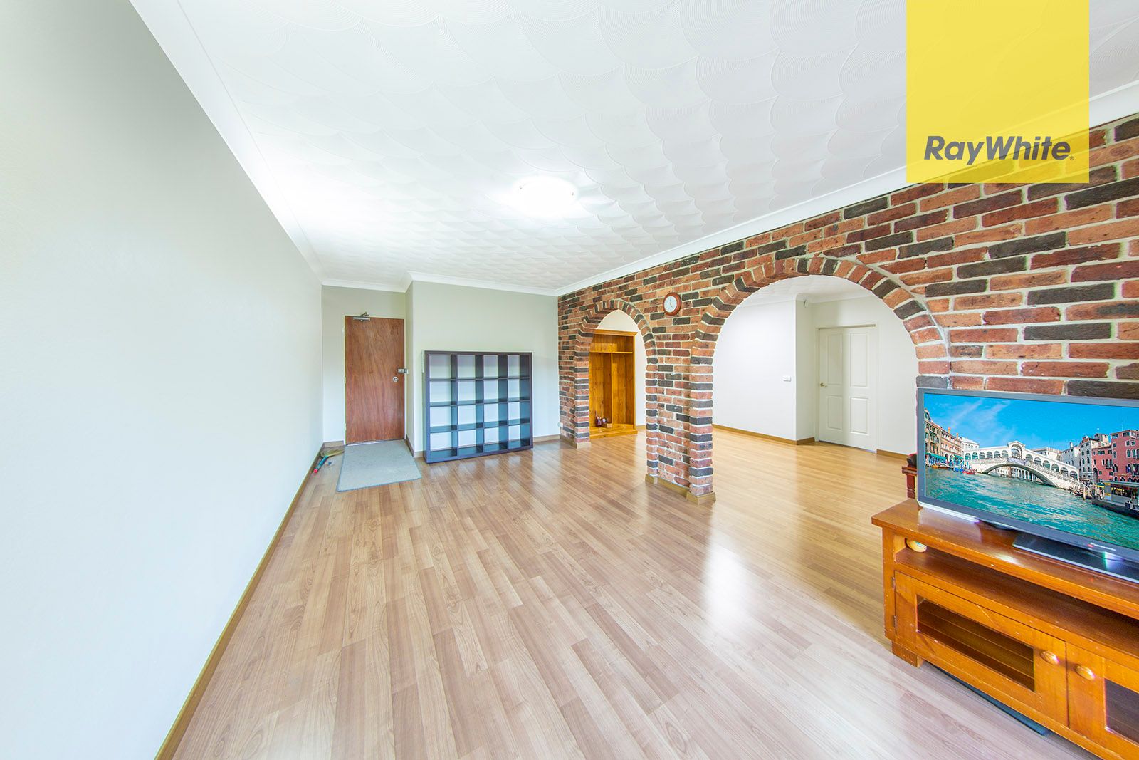 6/41 Harris Street, Harris Park, NSW 2150