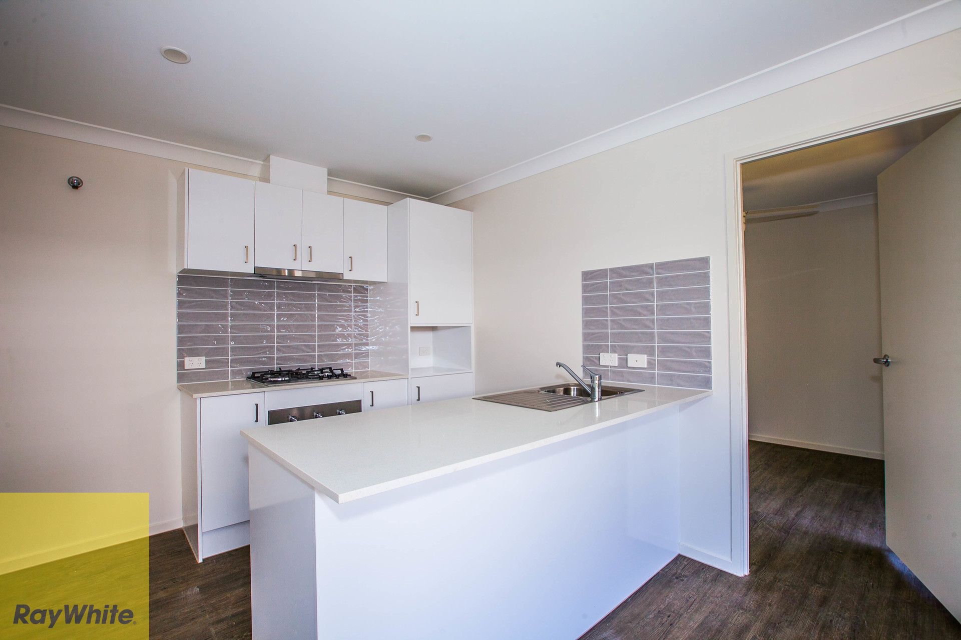47 Herbst Drive, Bahrs Scrub, QLD 4207