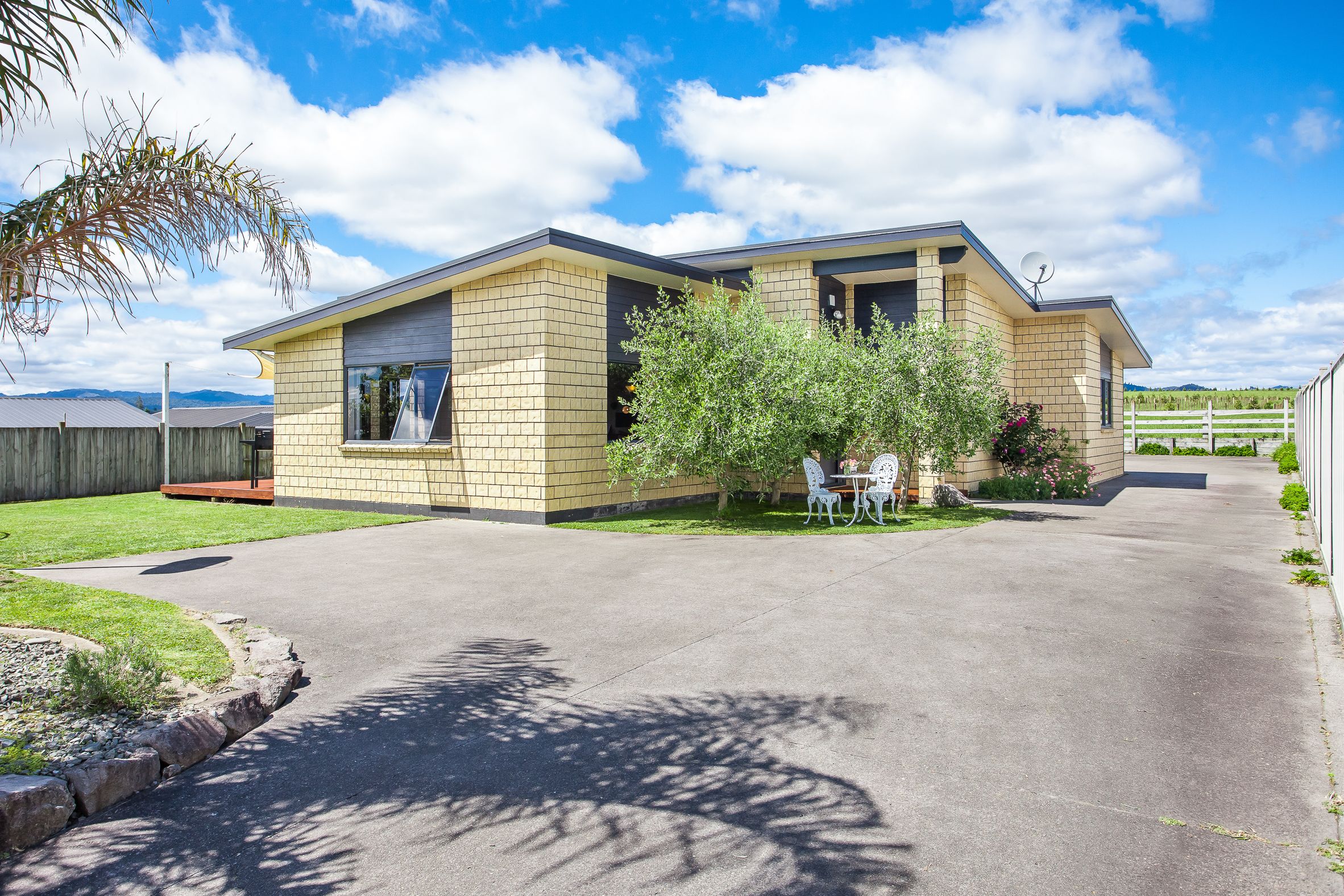 128 Grant Road, Opotiki, Opotiki District