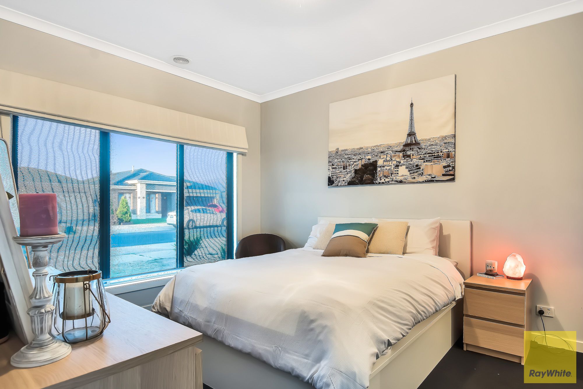12 Beatty Avenue, Truganina, VIC 3029