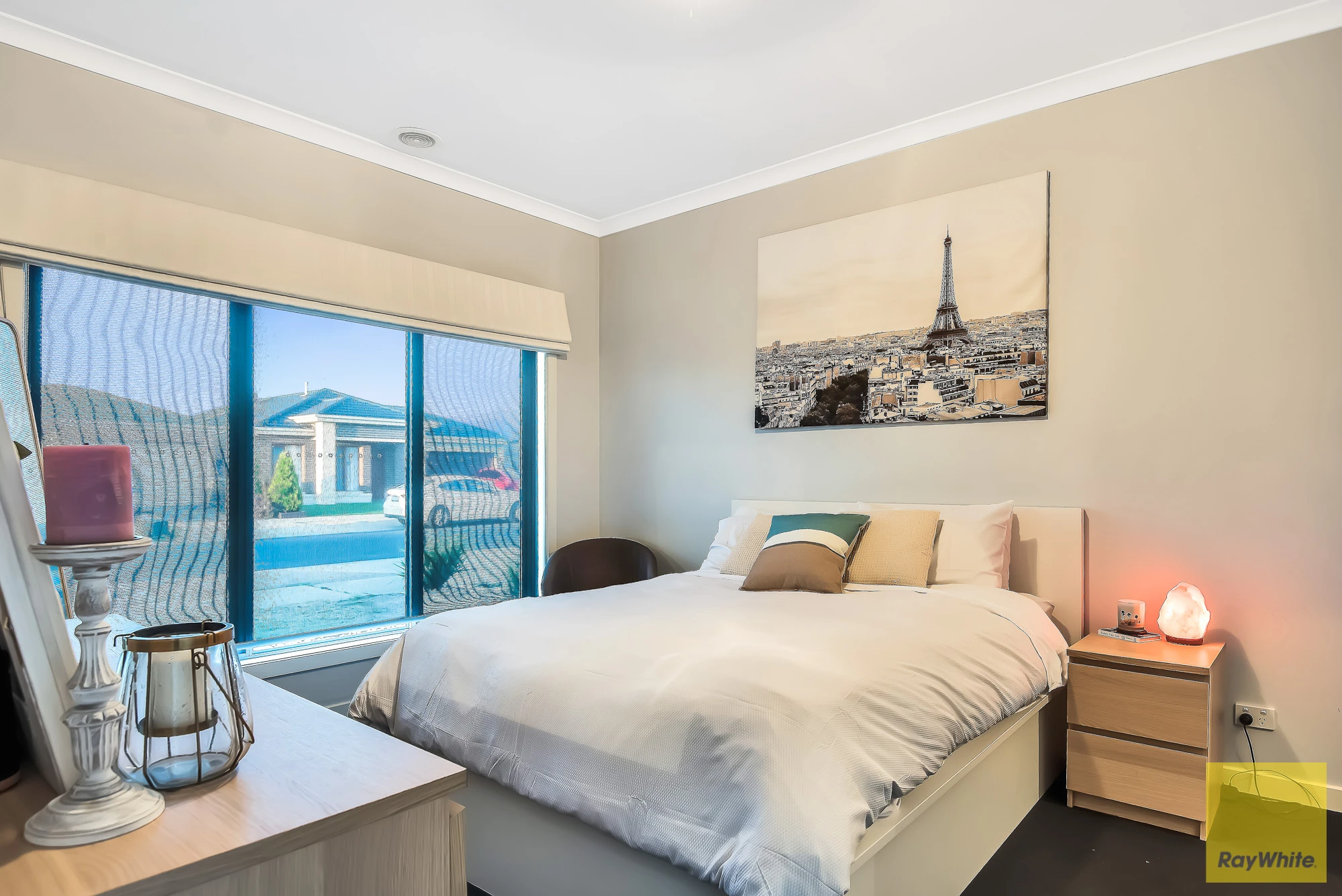 12 Beatty Avenue, Truganina, VIC 3029
