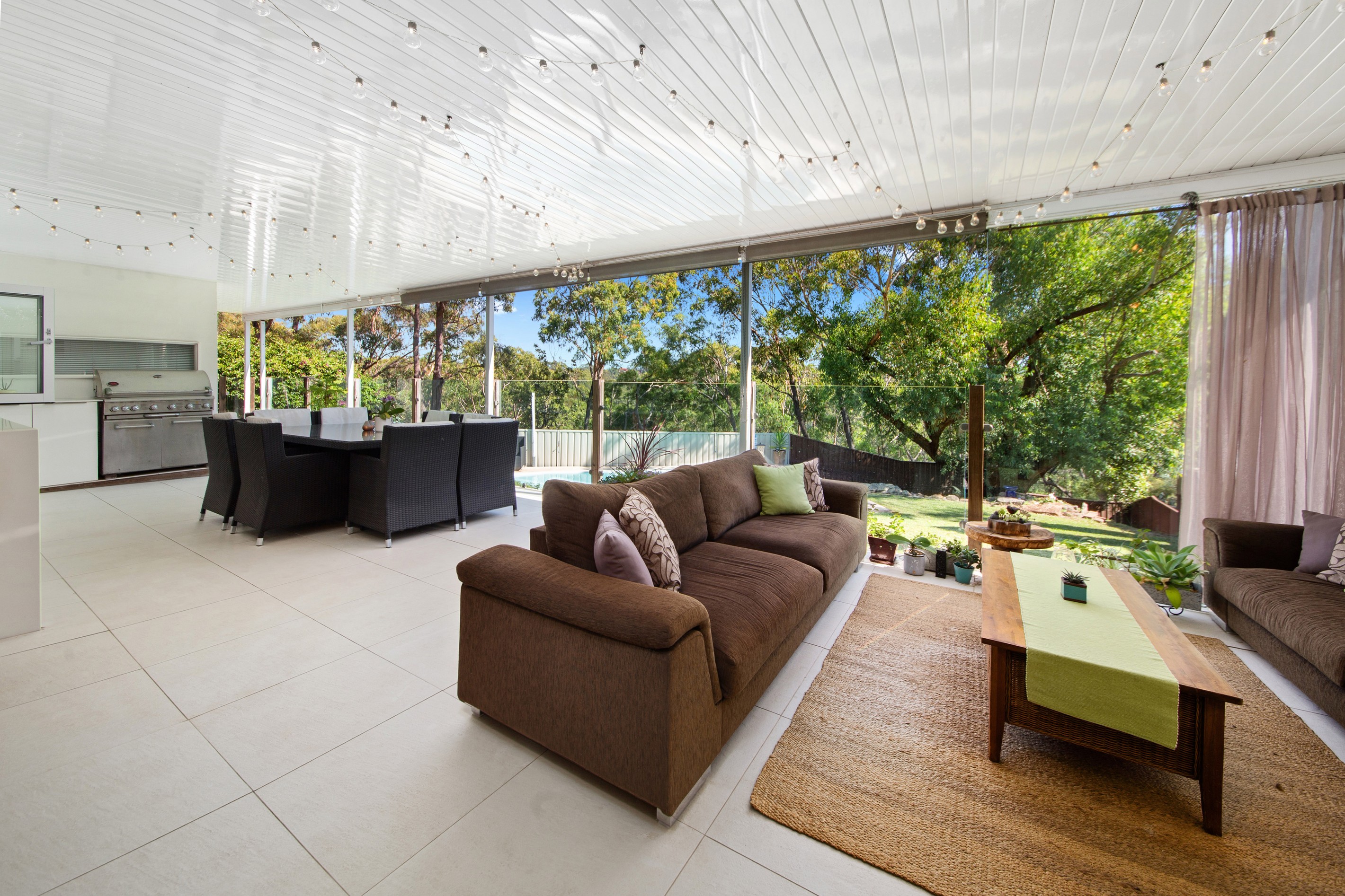 73 Yala Road, Bangor, NSW 2234