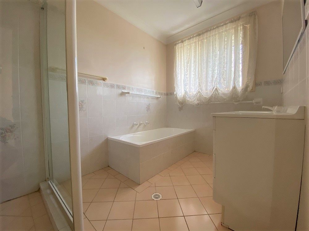 54C North Steyne Road, Woodbine, NSW 2560