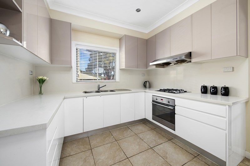 71 Mountview Avenue, Beverly Hills, NSW 2209