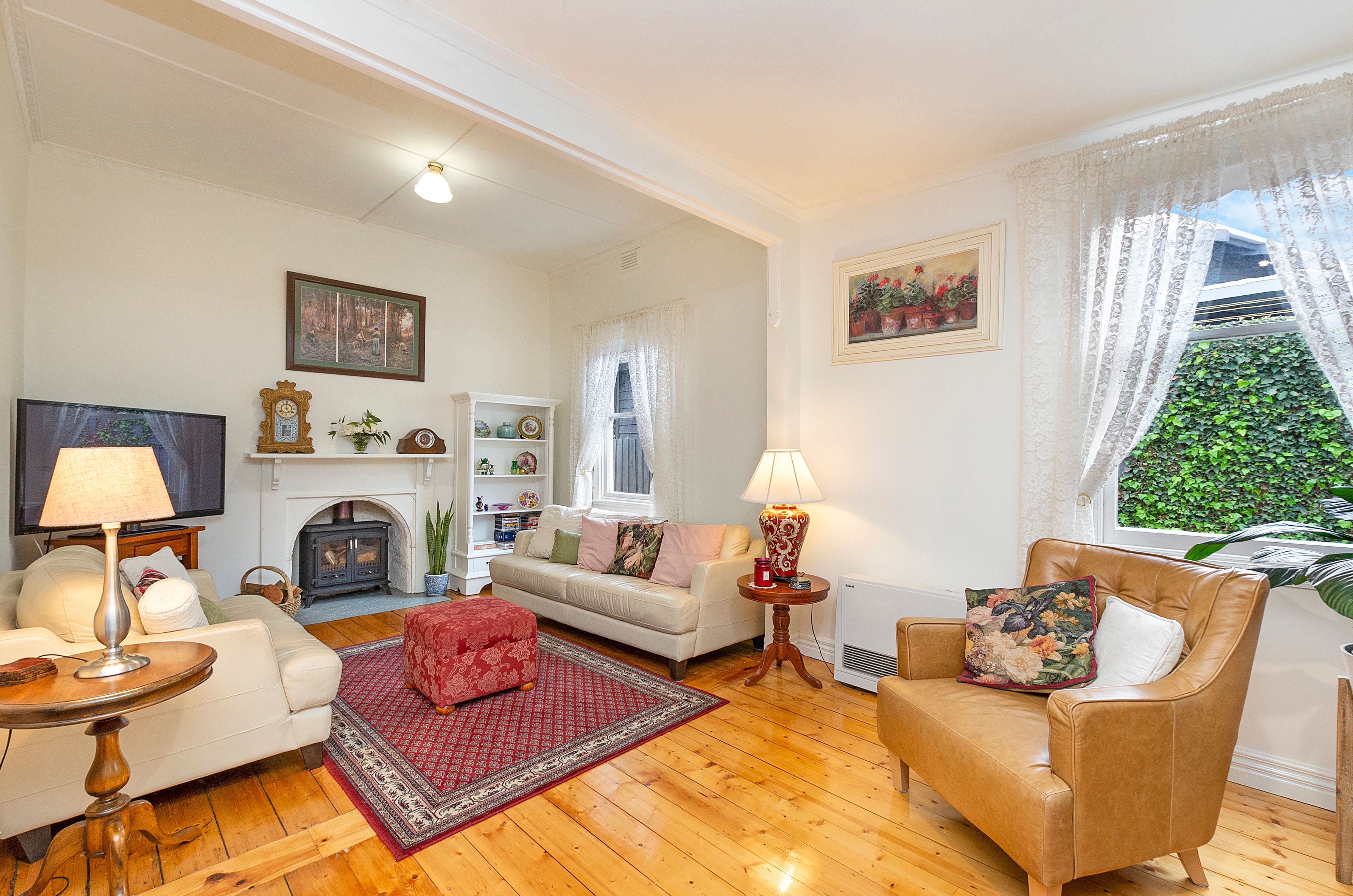 1 Kelp Street, Warrnambool, VIC 3280