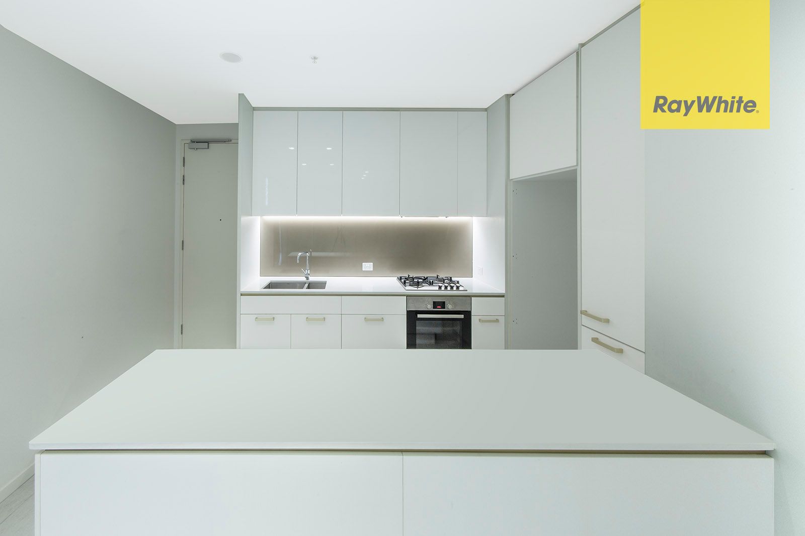 308C/3 Broughton Street, Parramatta, NSW 2150