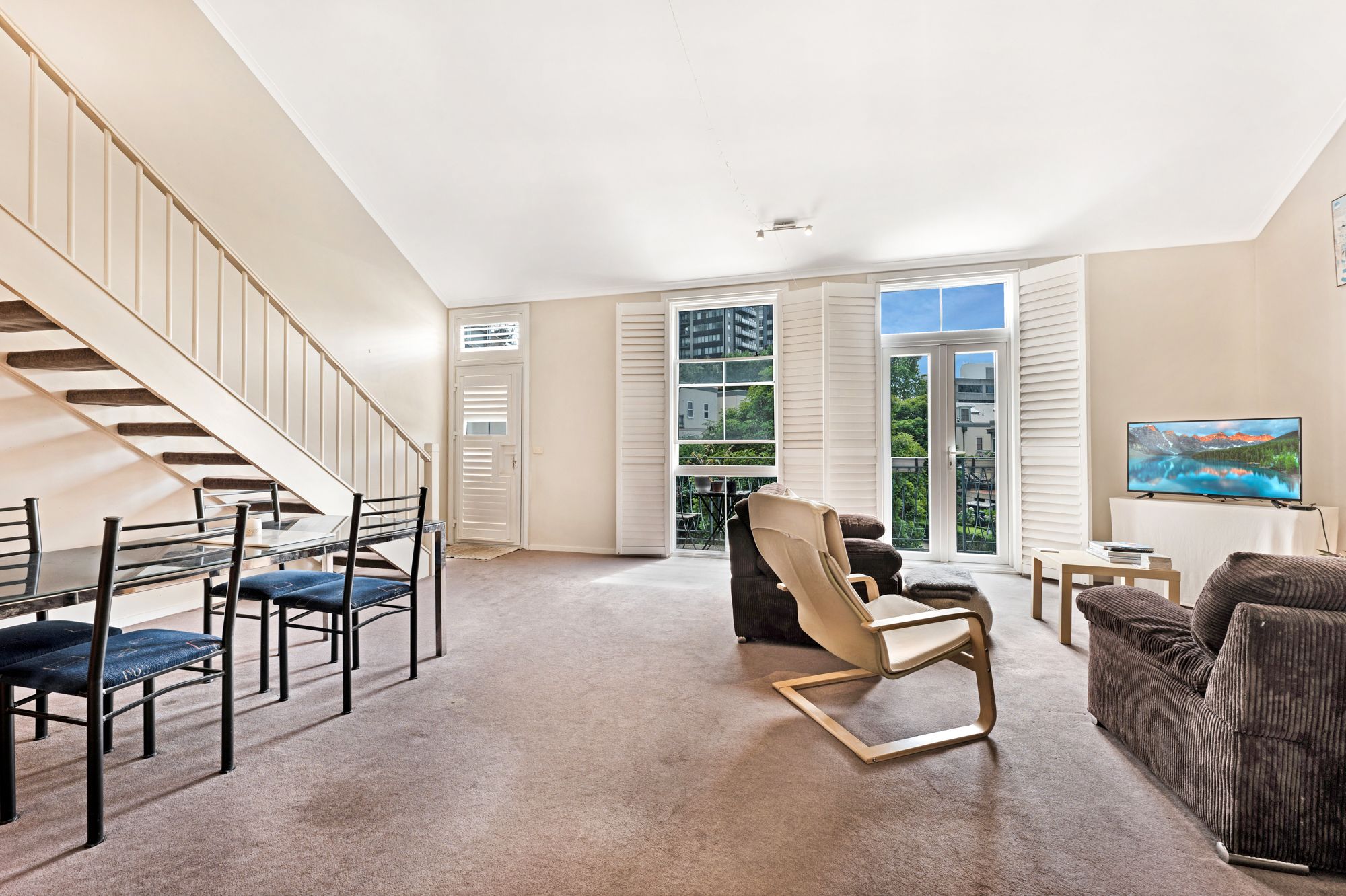 29/106 Southbank Boulevard, Southbank, VIC 3006