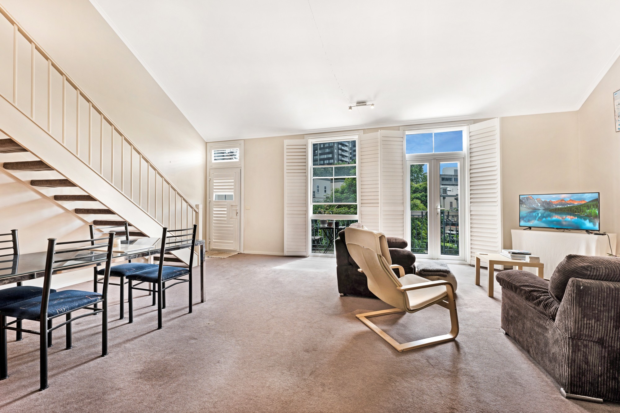 29/106 Southbank Boulevard, Southbank, VIC 3006