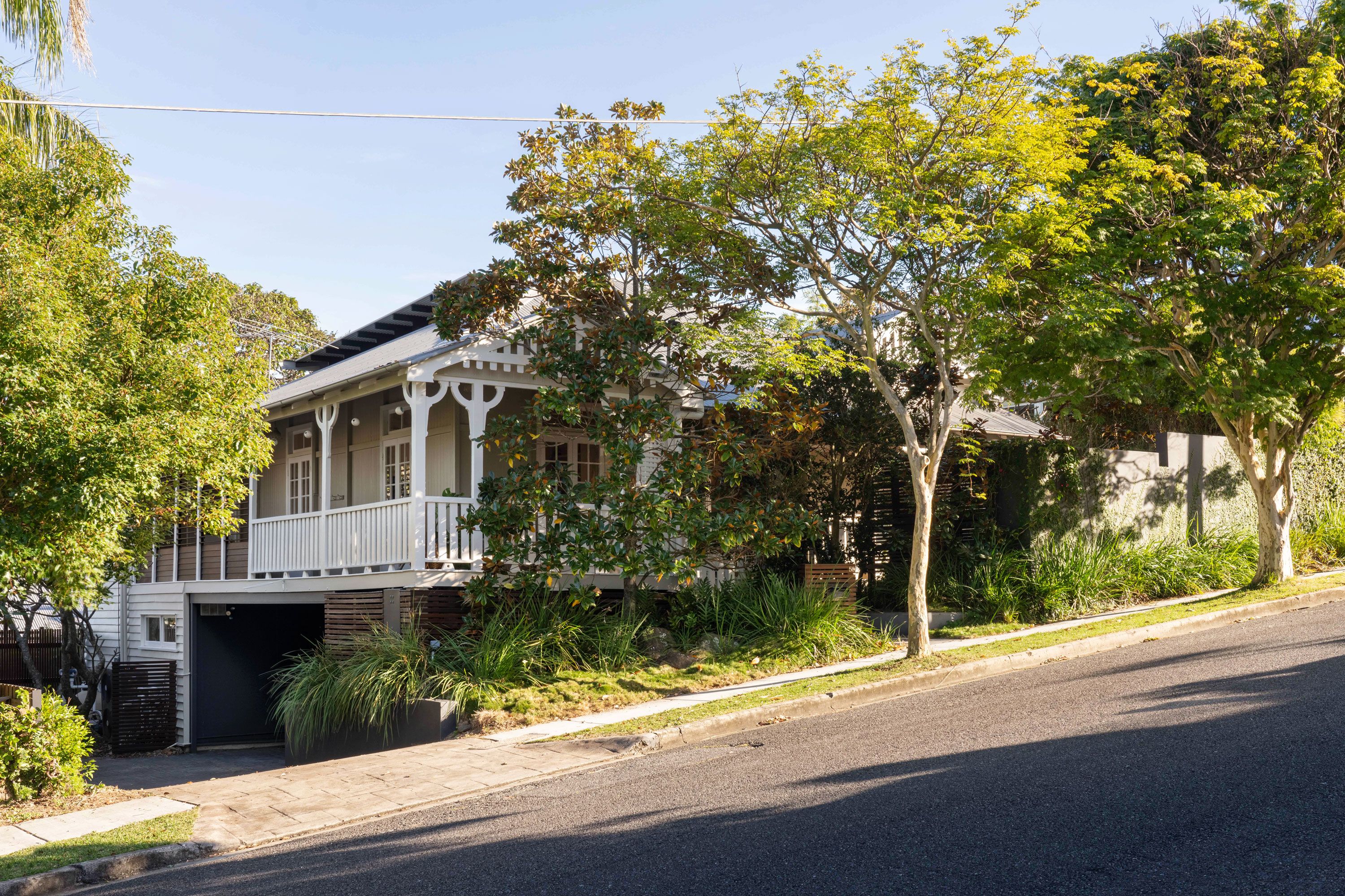 50 Wellington Street, Clayfield, QLD 4011