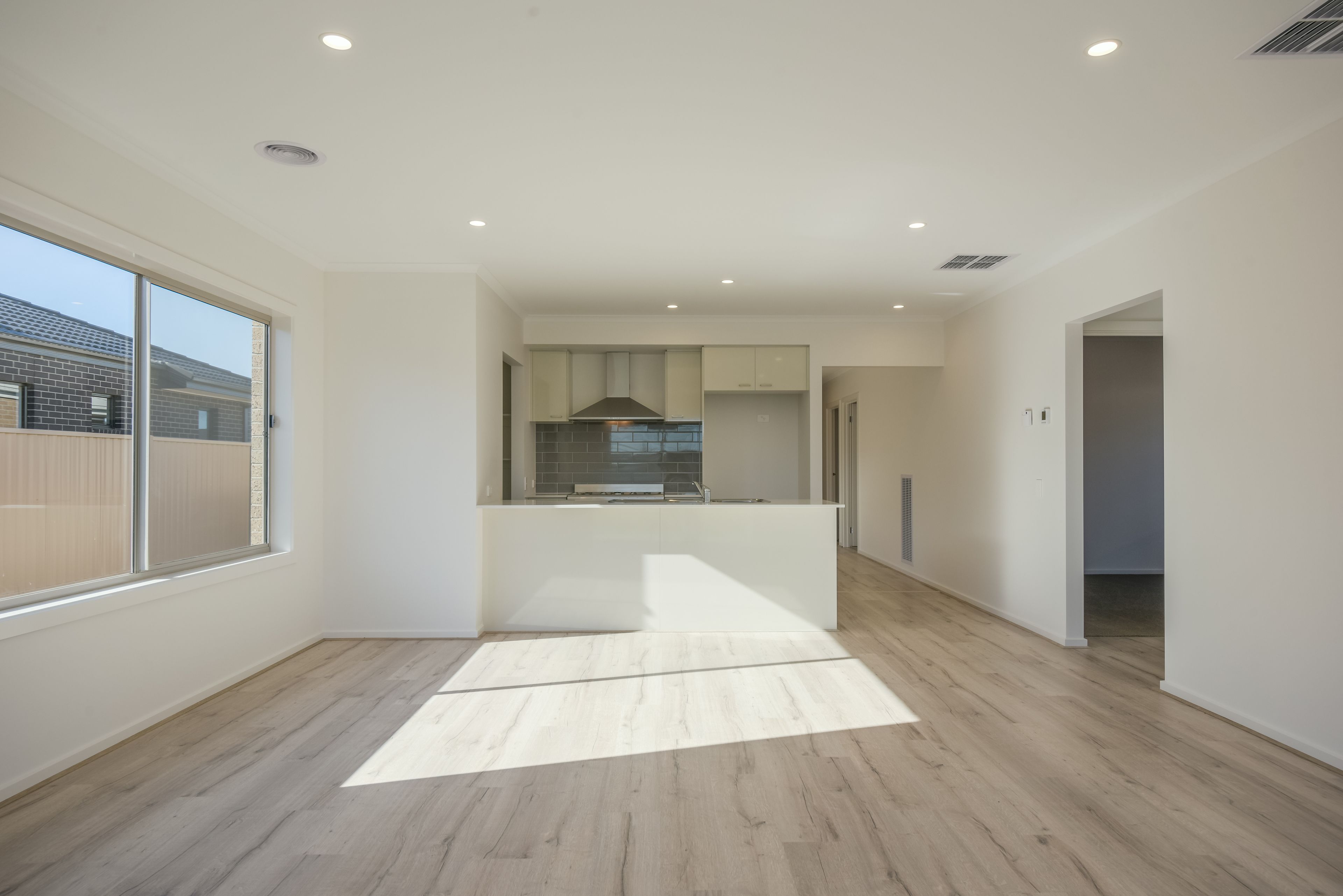 36 Neway Avenue, Delacombe, VIC 3356