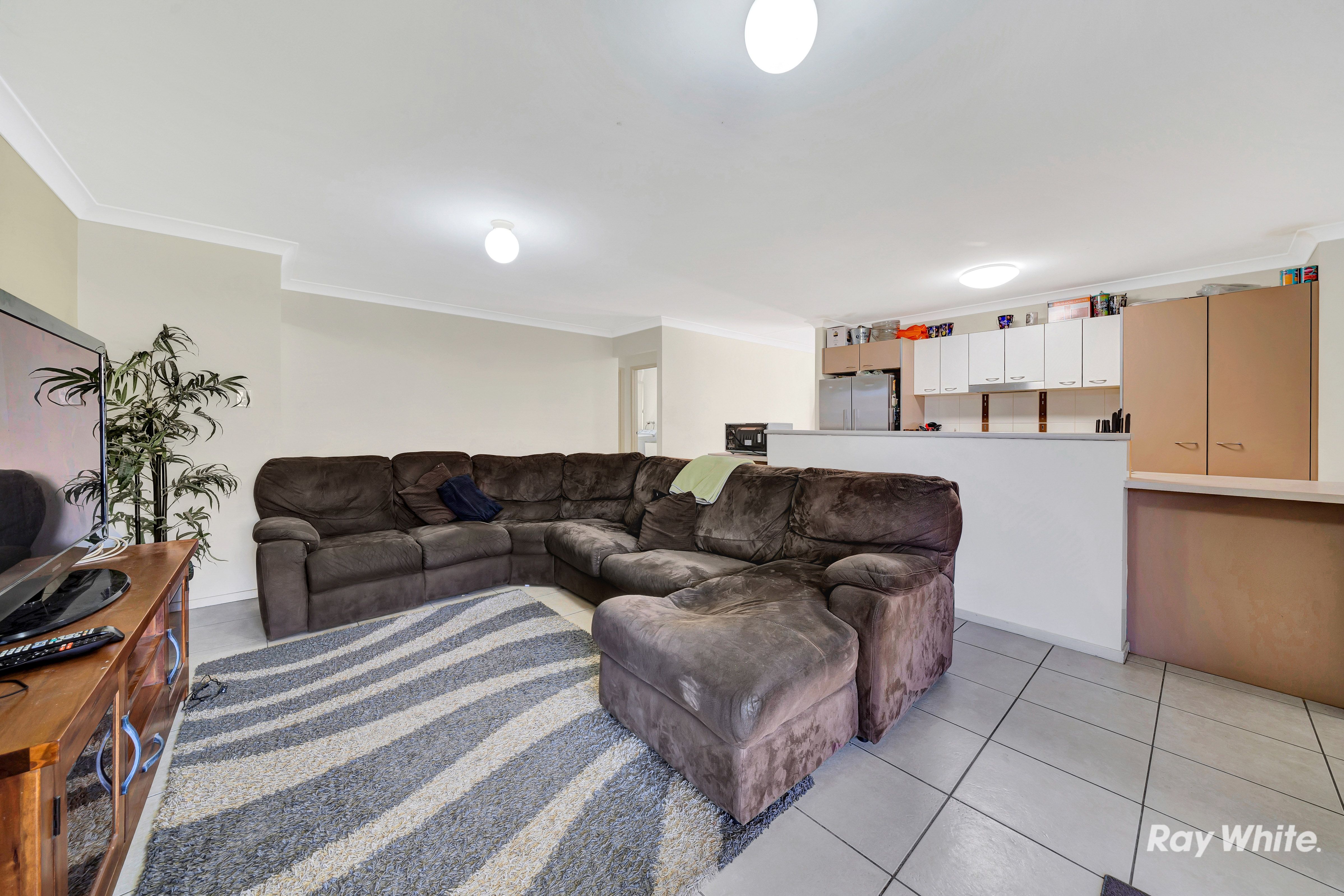 9 Whitehall Street, Browns Plains, QLD 4118