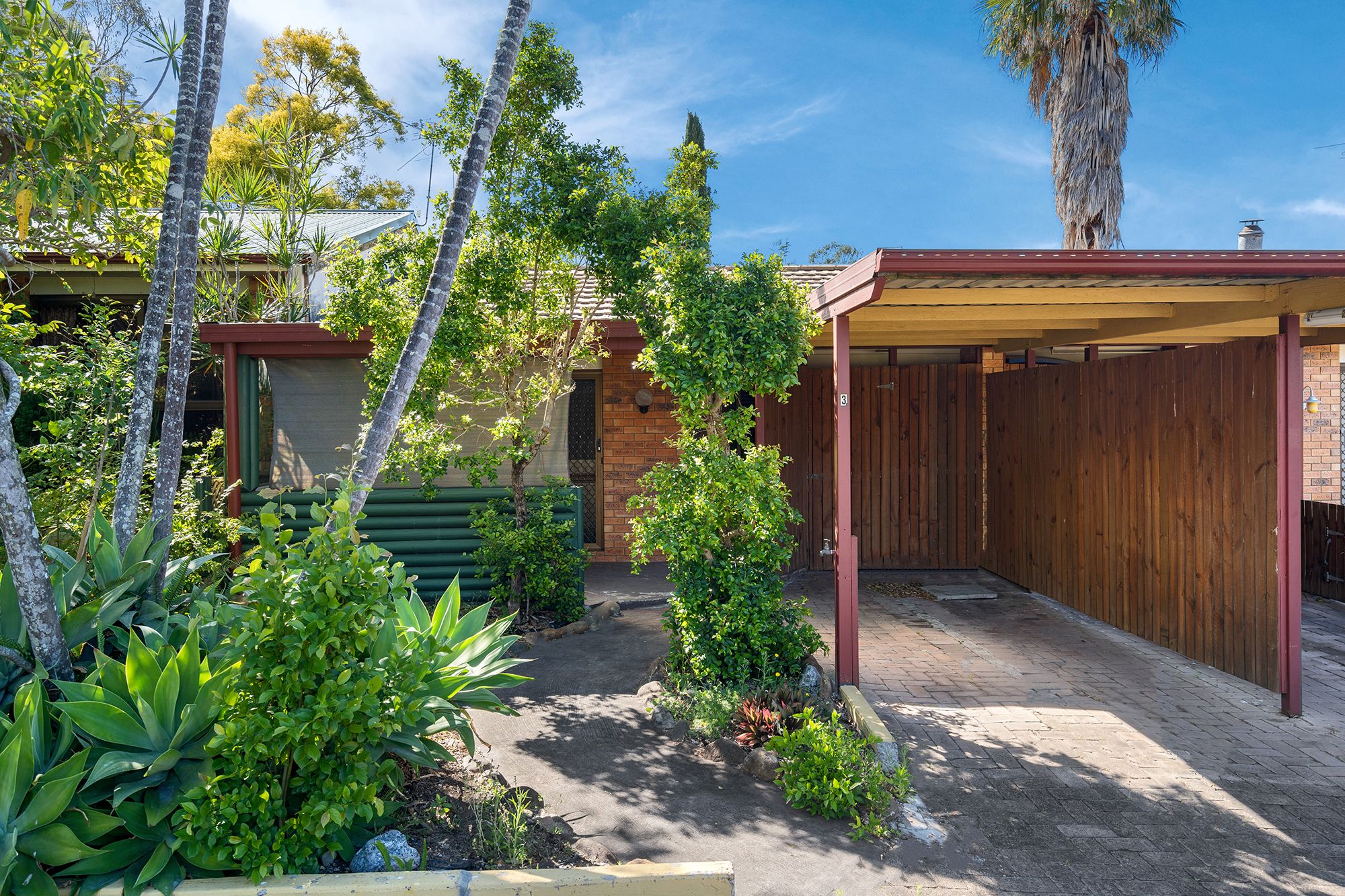 6 Duke Street, Slacks Creek QLD 4127