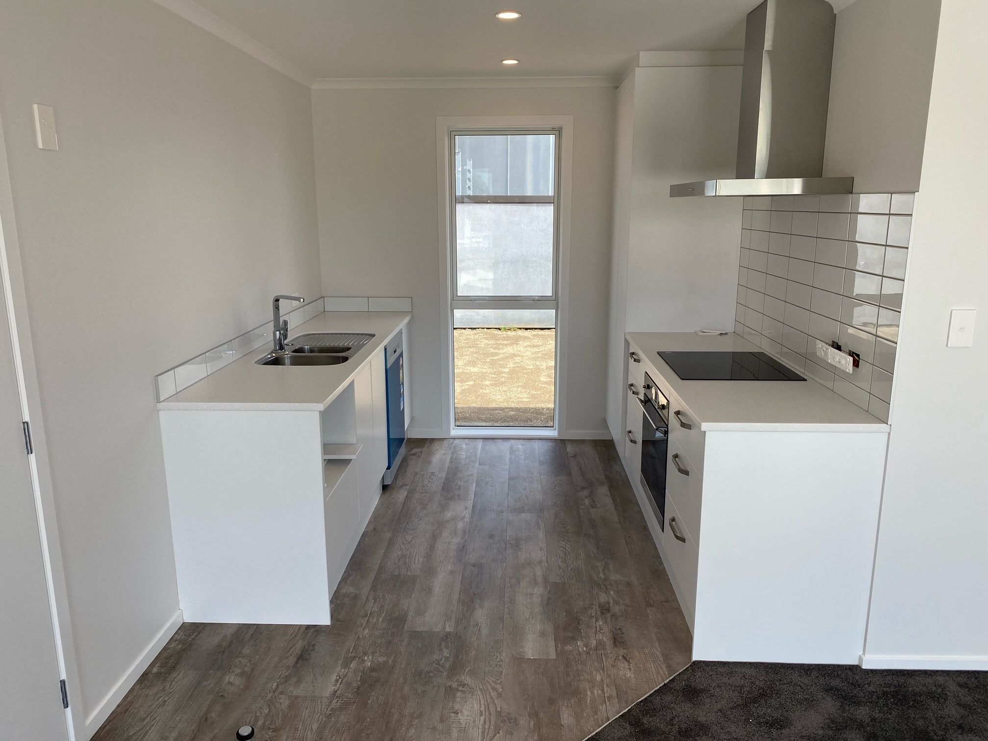 101 Hinemoa Street, Levin, Horowhenua District