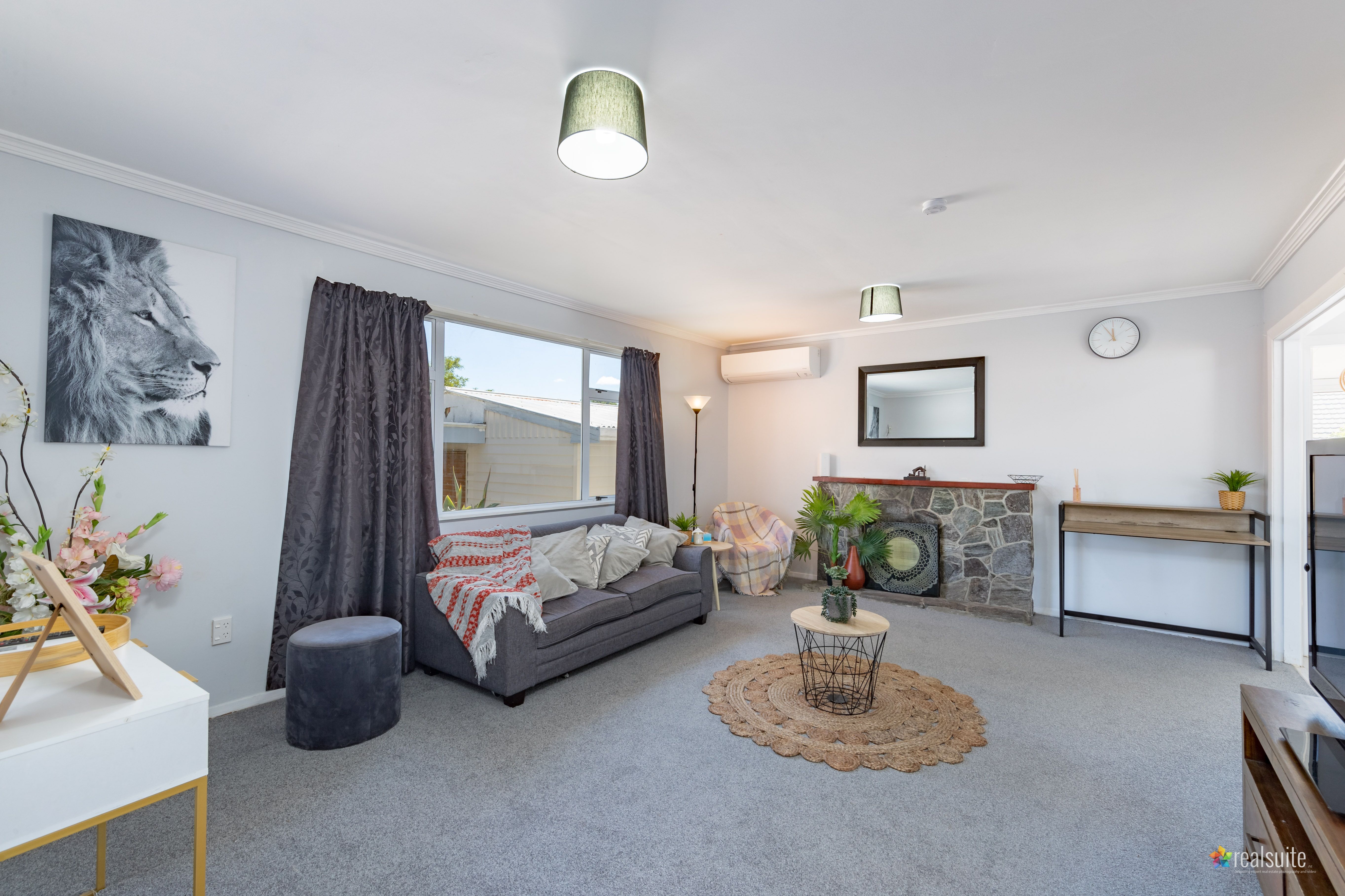 333 George Street, Stokes Valley, Lower Hutt City