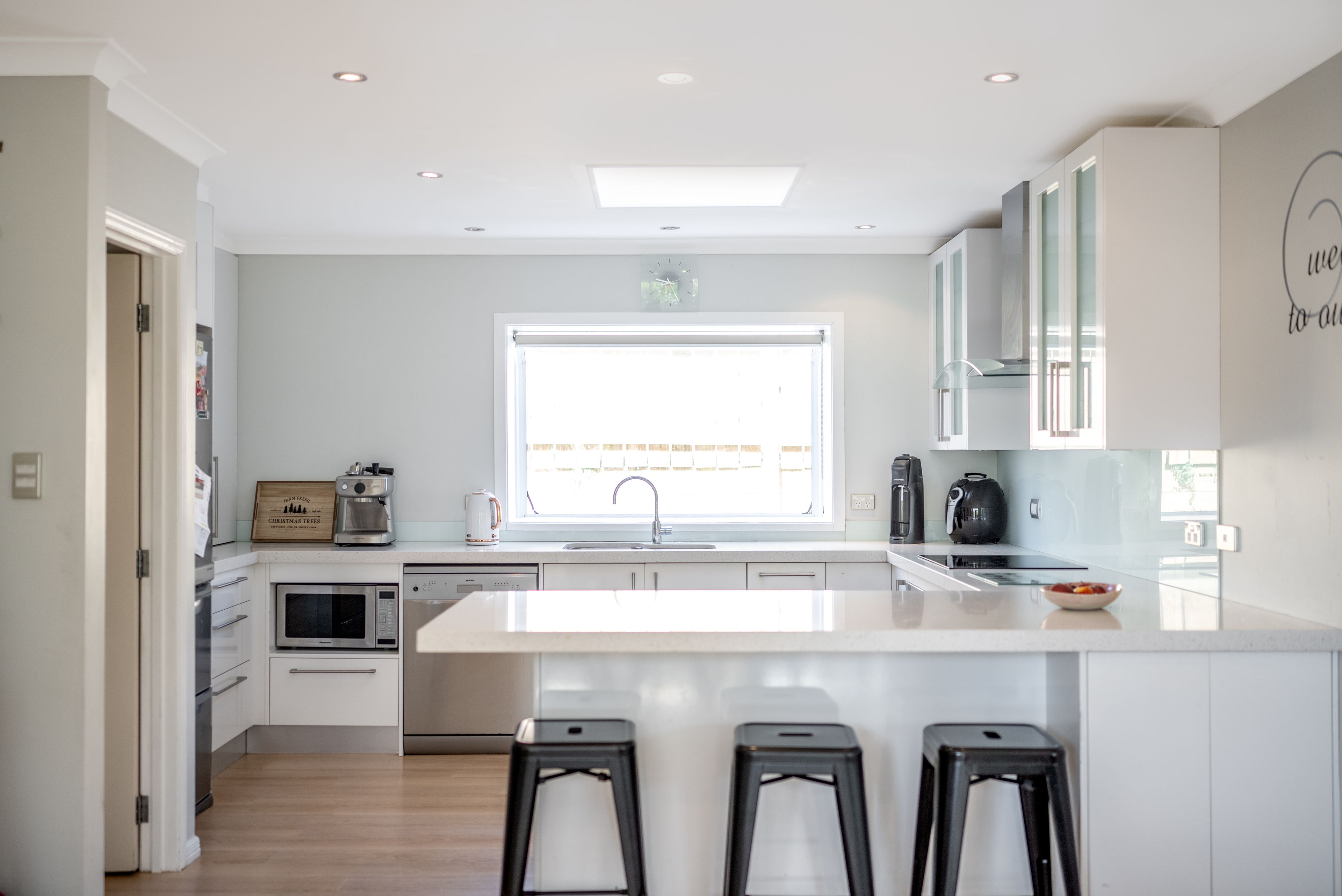 2/35 Sunderlands Road, Half Moon Bay, Manukau City