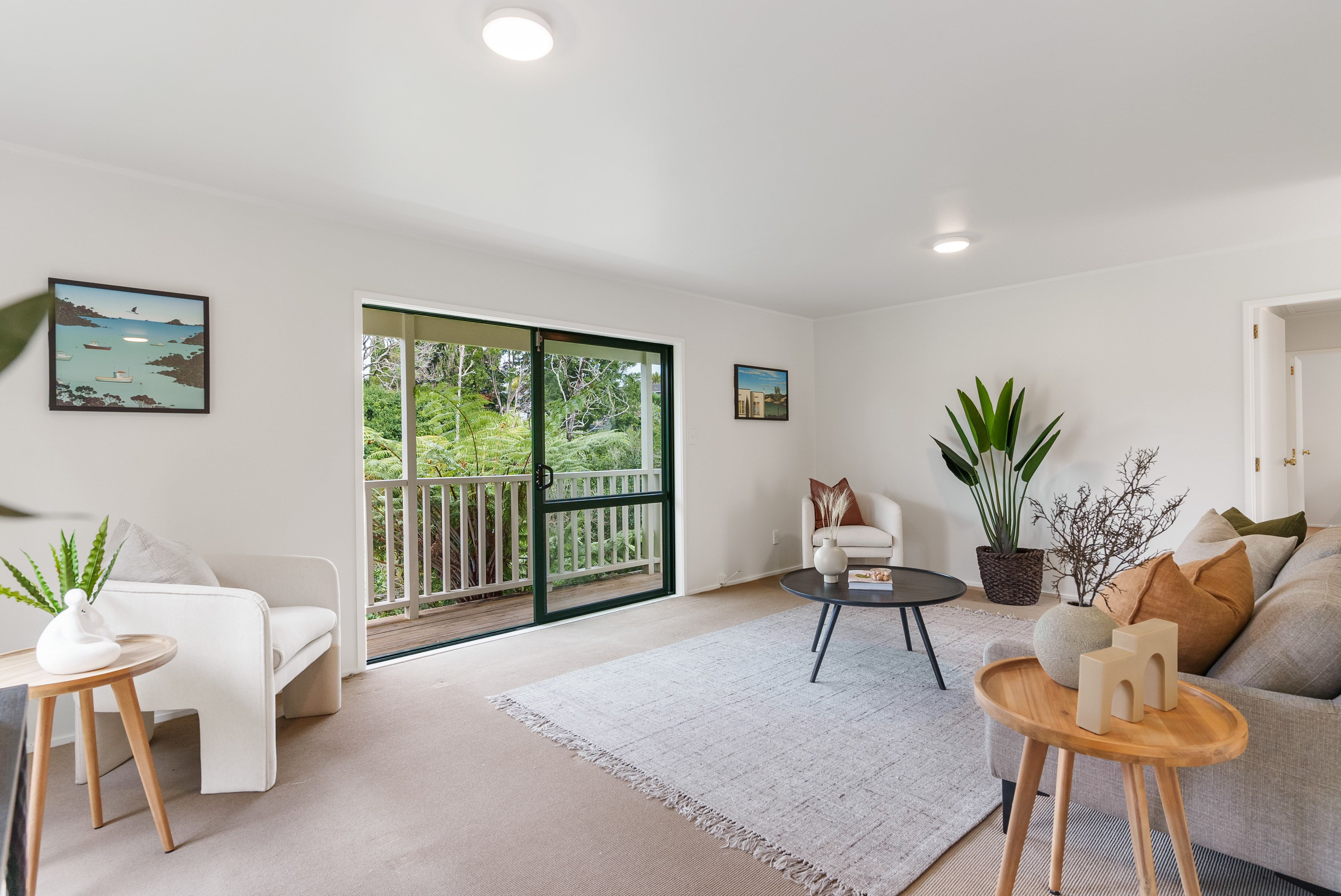 85d Fairclough Road, Beach Haven, North Shore City