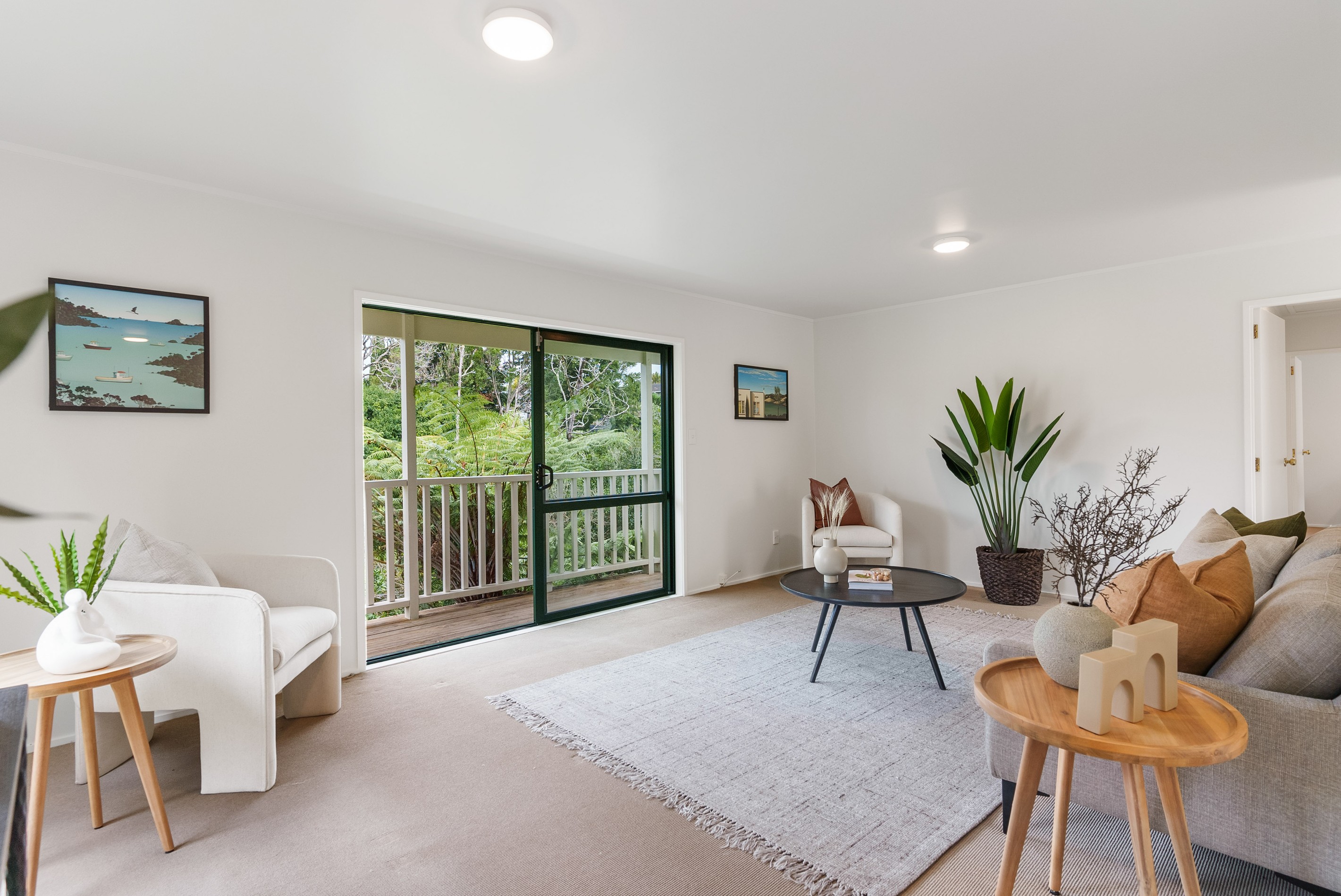 85d Fairclough Road, Beach Haven, North Shore City