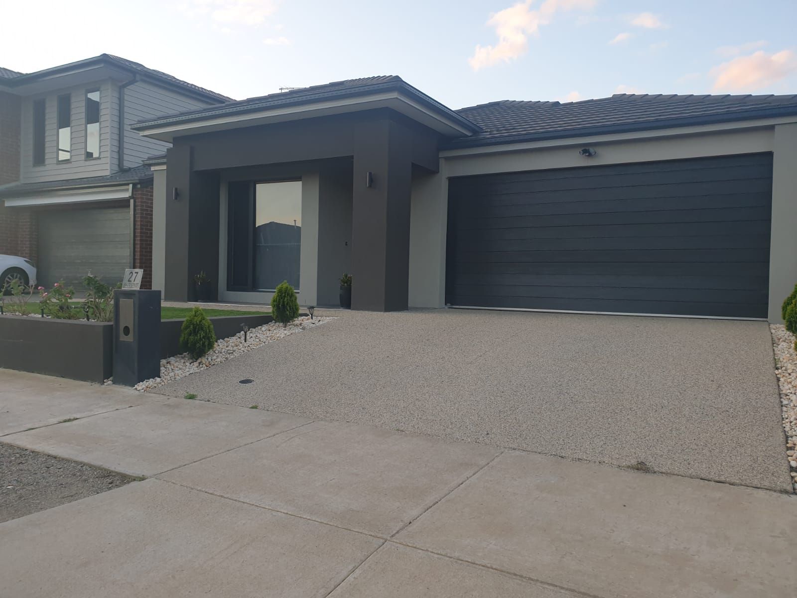 27 Rialto Street, Point Cook, VIC 3030